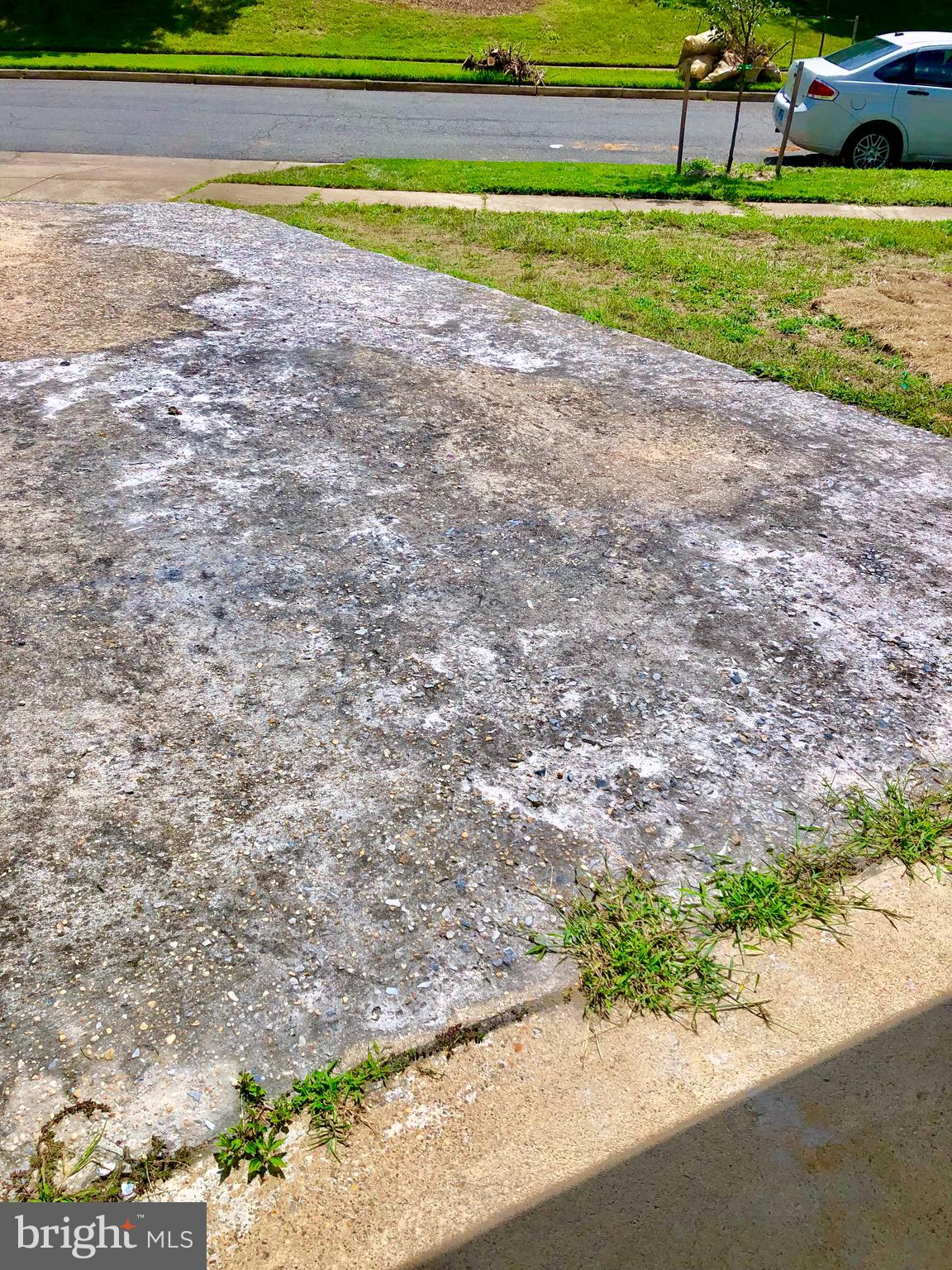 SEABROOK ESTATES - Residential