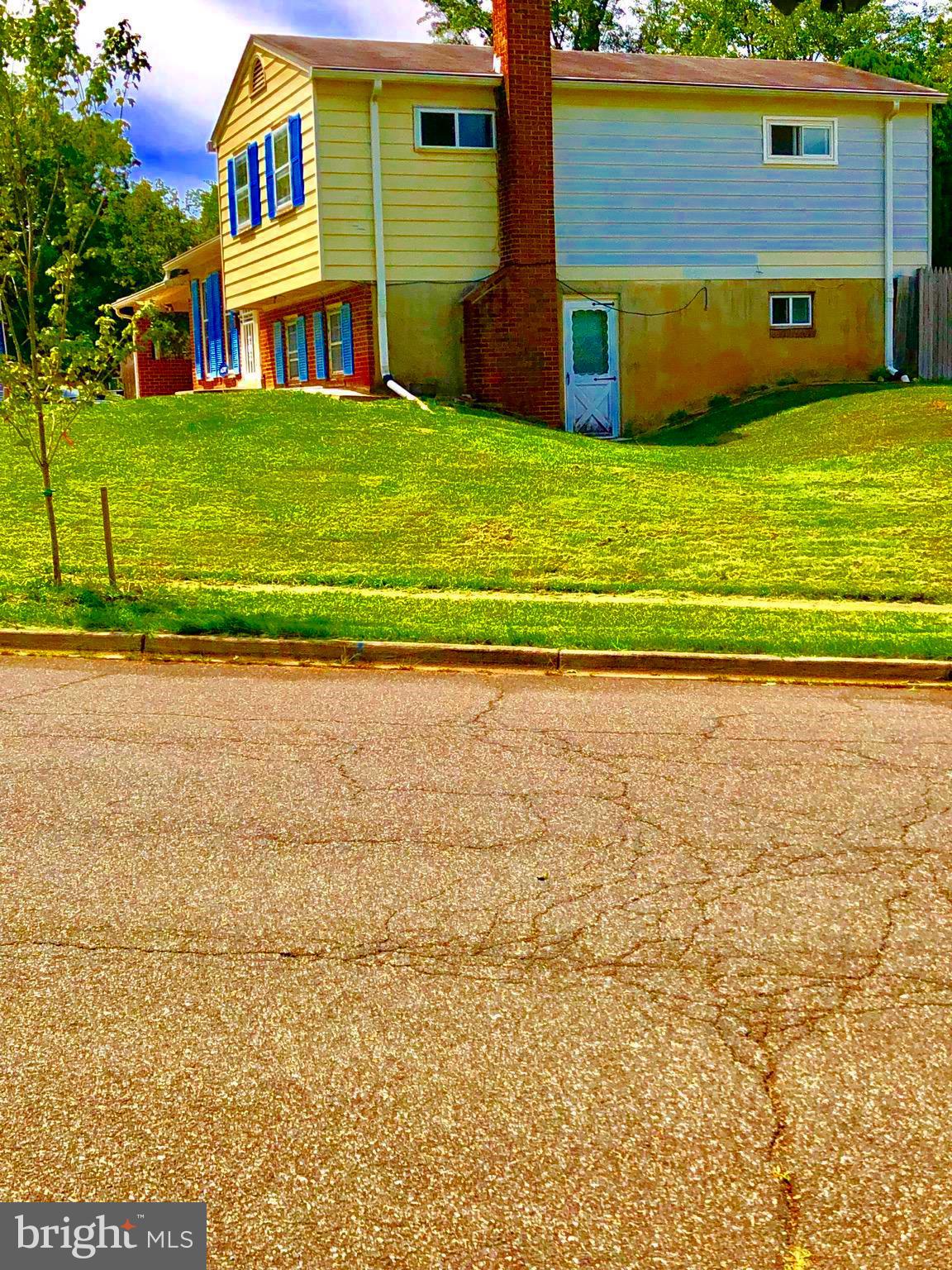 SEABROOK ESTATES - Residential