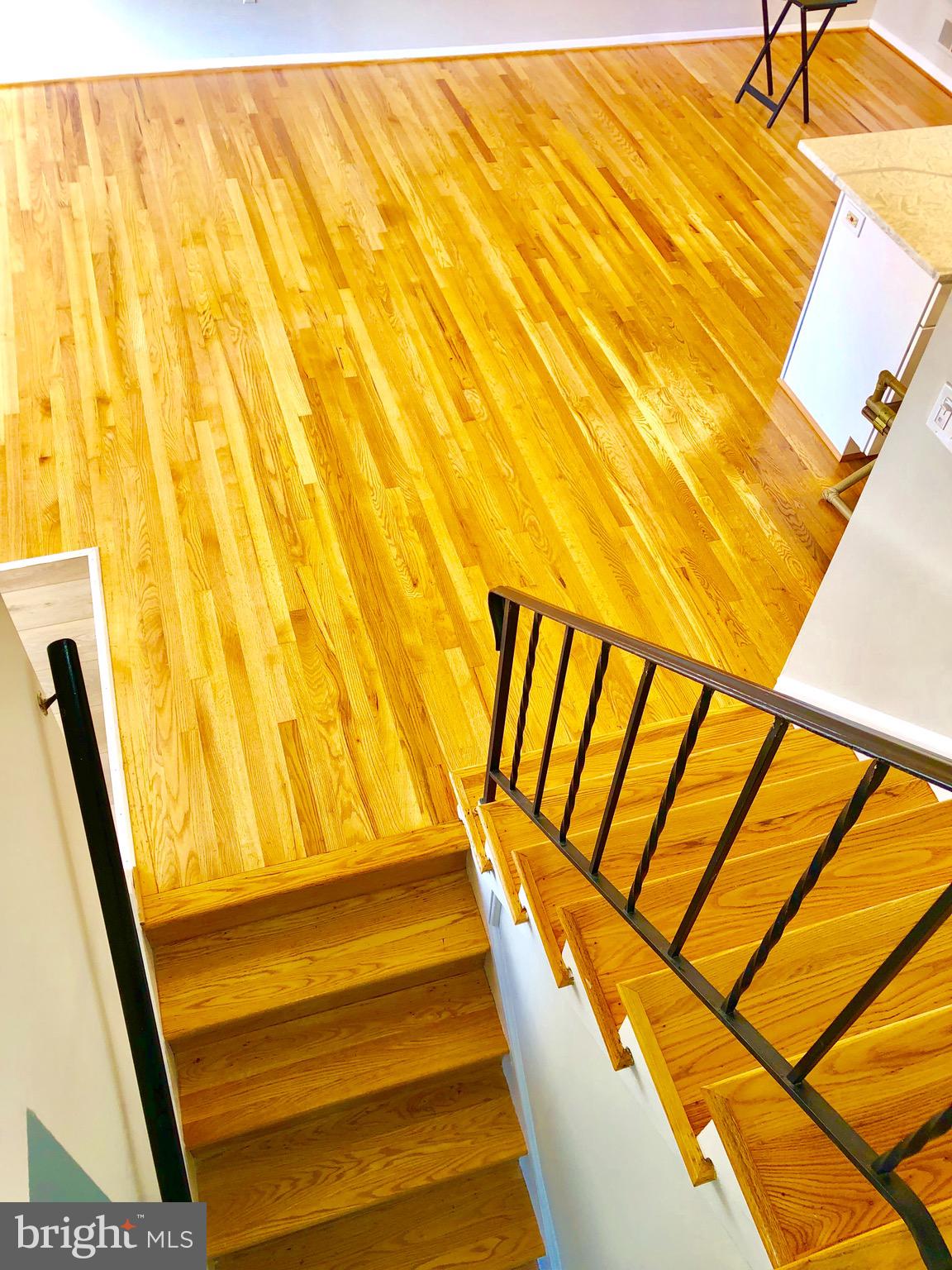 SEABROOK ESTATES - Residential