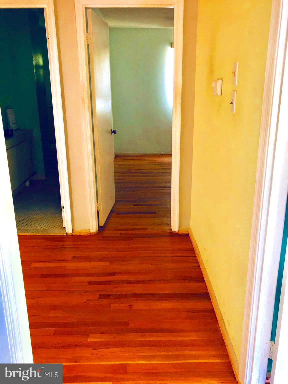 SEABROOK ESTATES - Residential