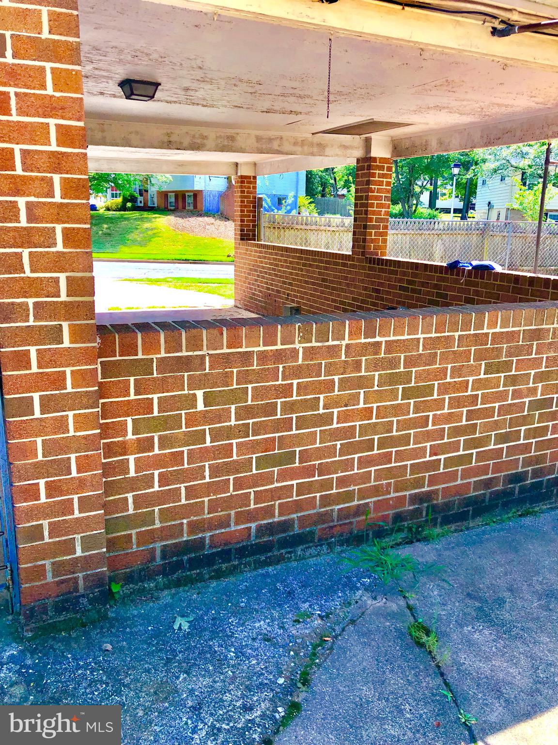 SEABROOK ESTATES - Residential