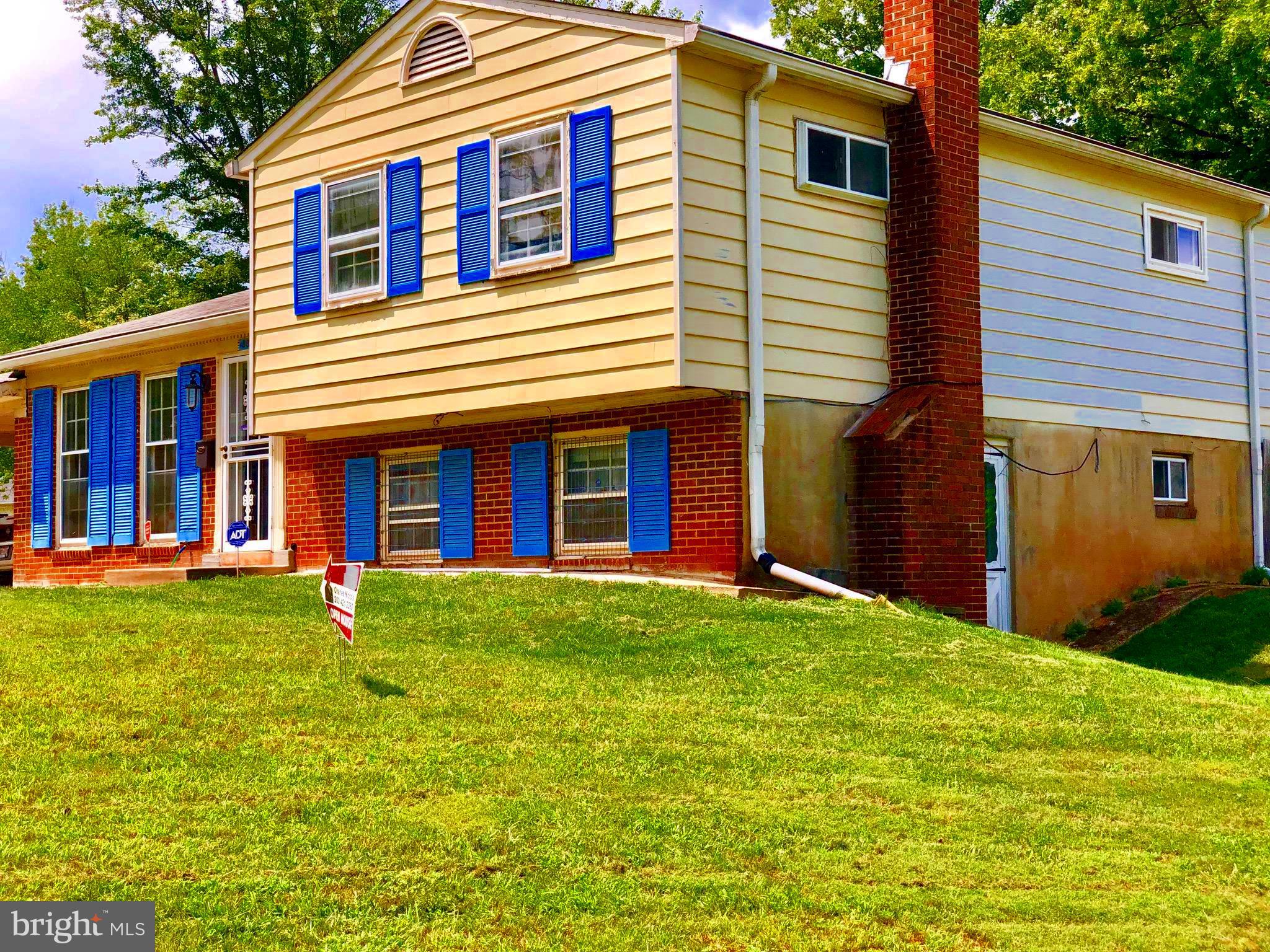 SEABROOK ESTATES - Residential