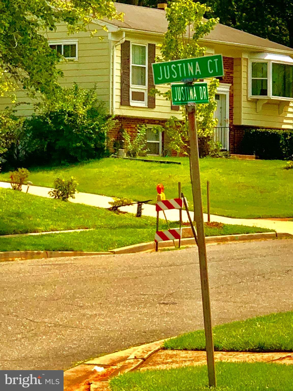 SEABROOK ESTATES - Residential