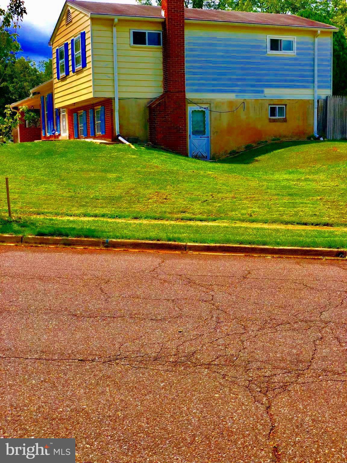 SEABROOK ESTATES - Residential