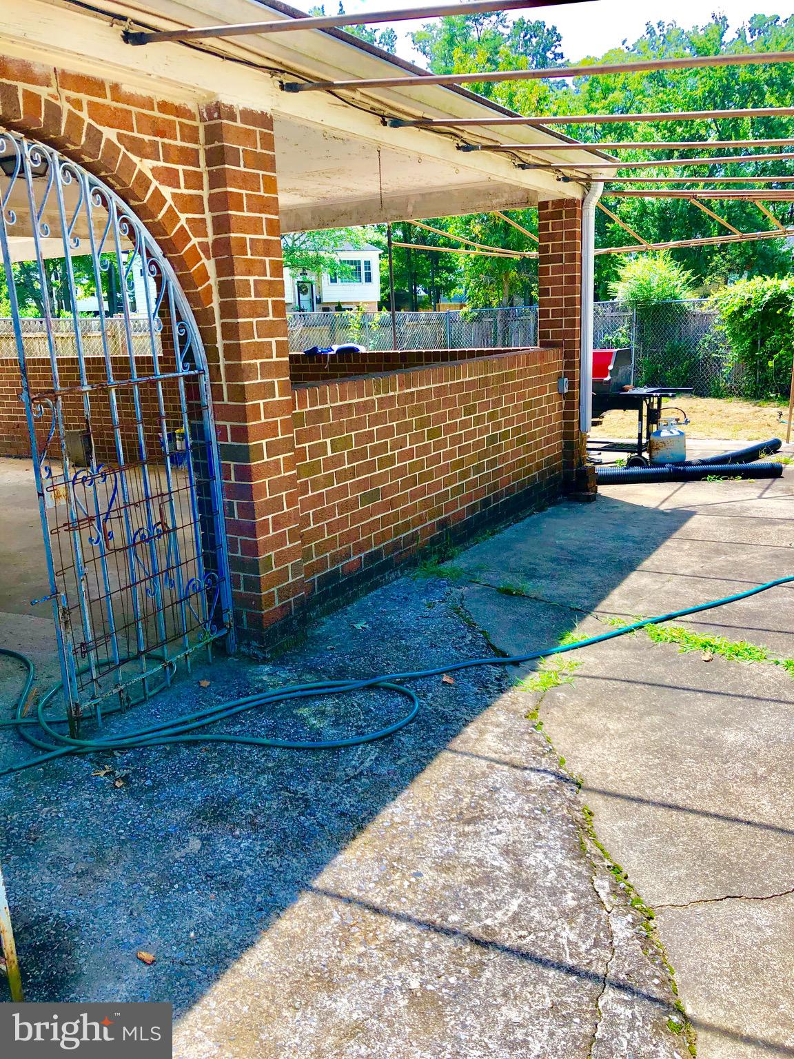 SEABROOK ESTATES - Residential