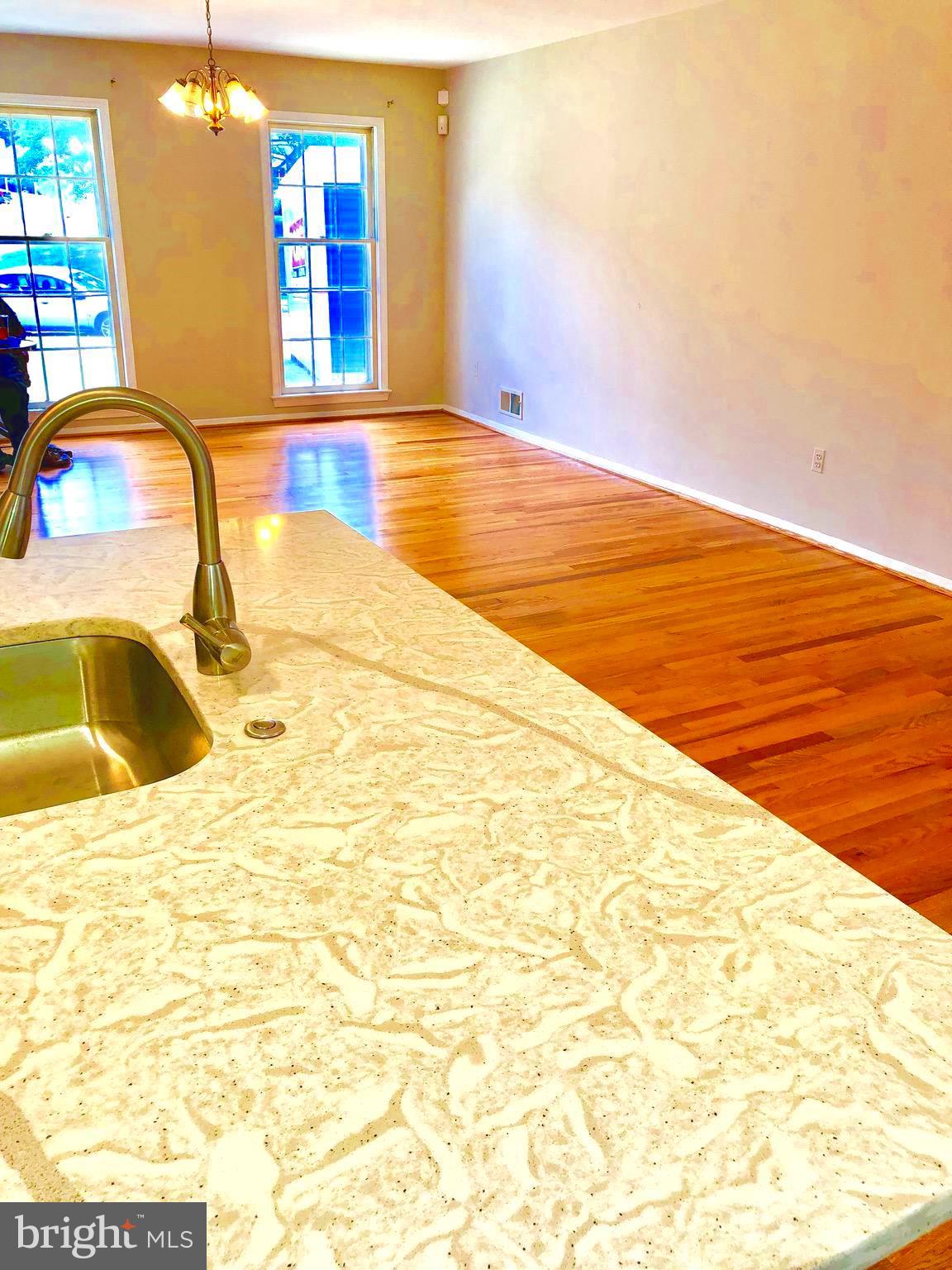 SEABROOK ESTATES - Residential