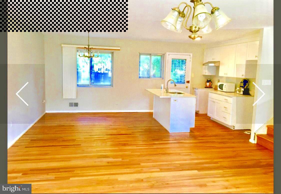 SEABROOK ESTATES - Residential