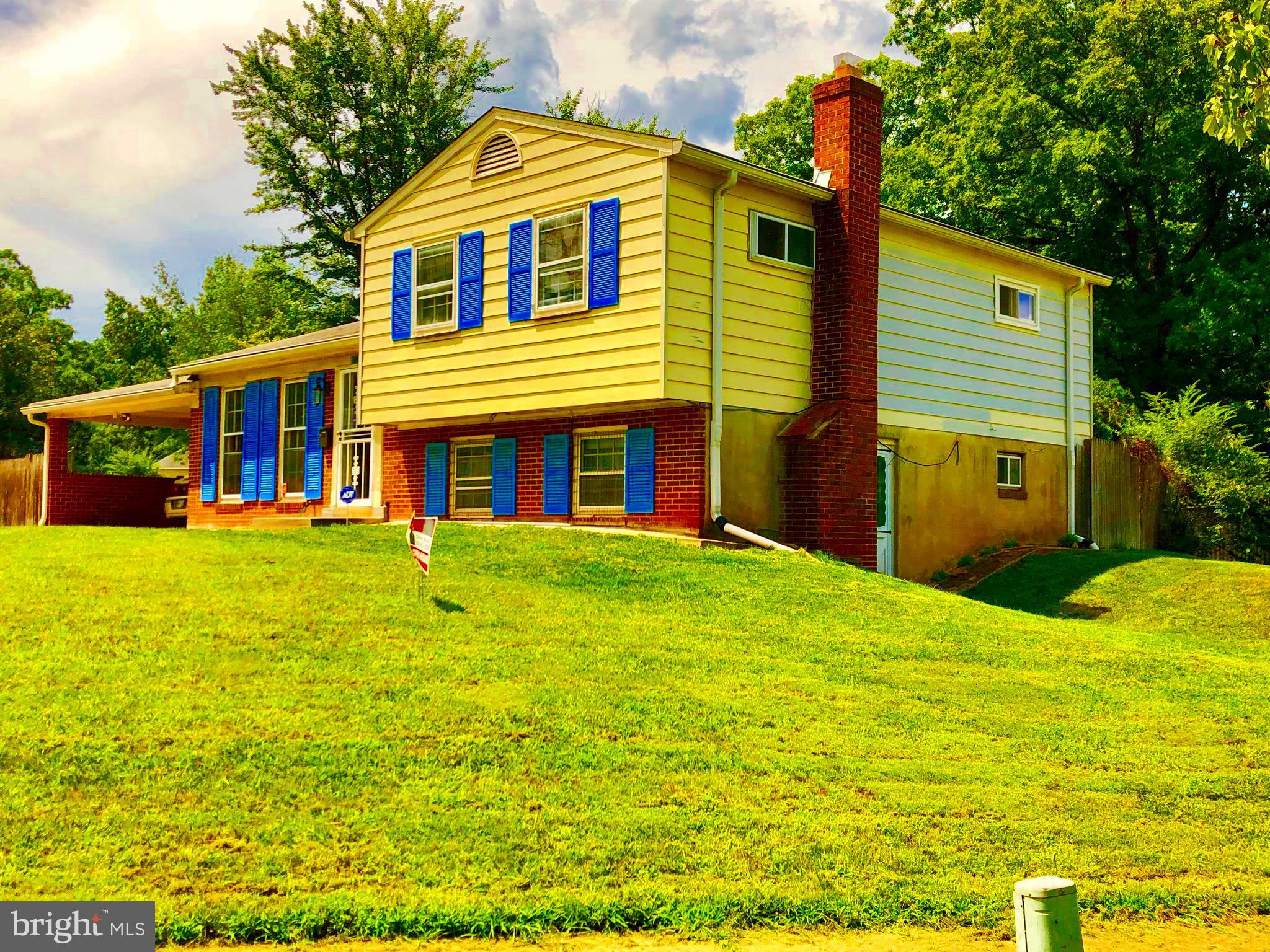 SEABROOK ESTATES - Residential