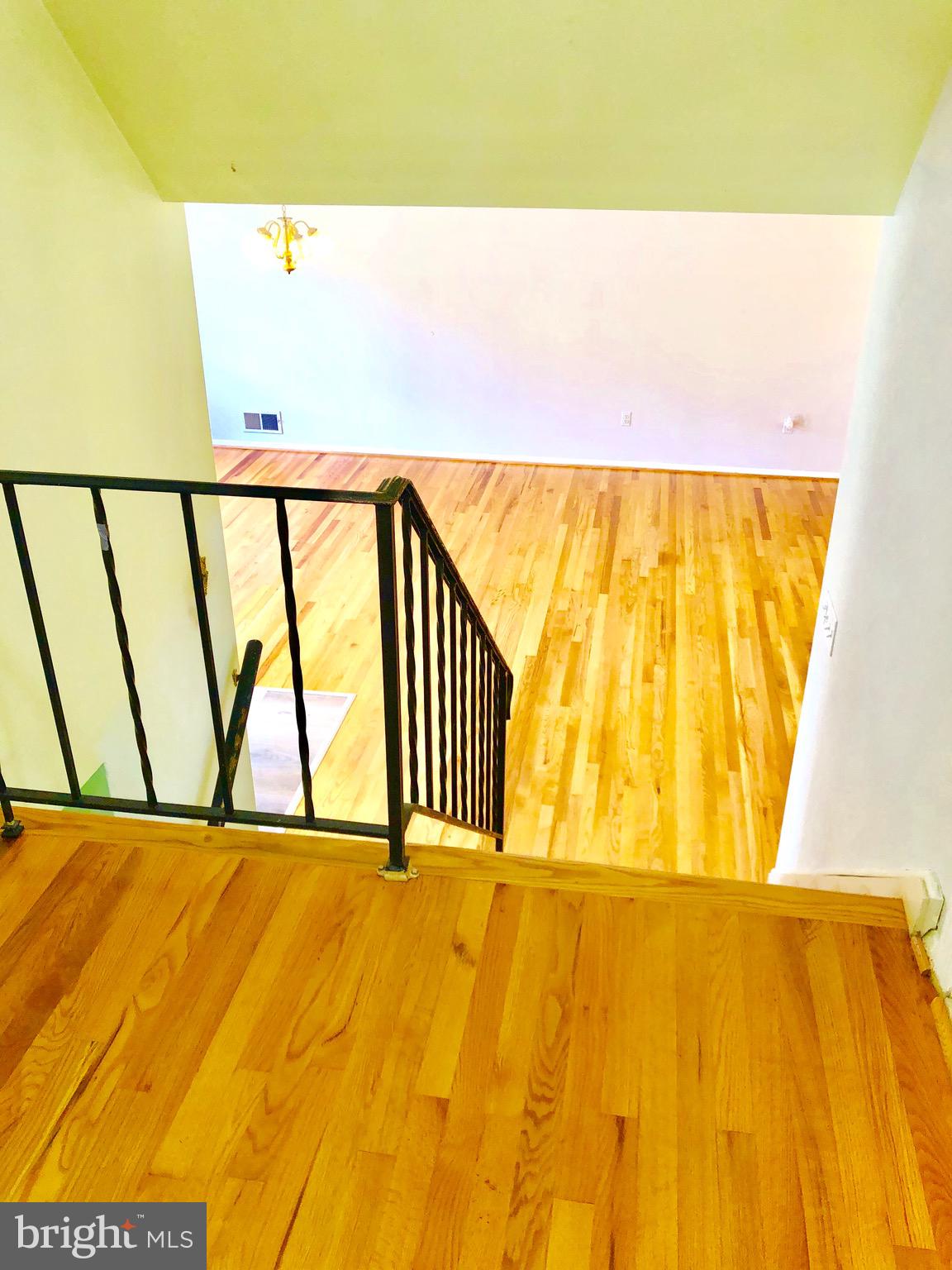 SEABROOK ESTATES - Residential