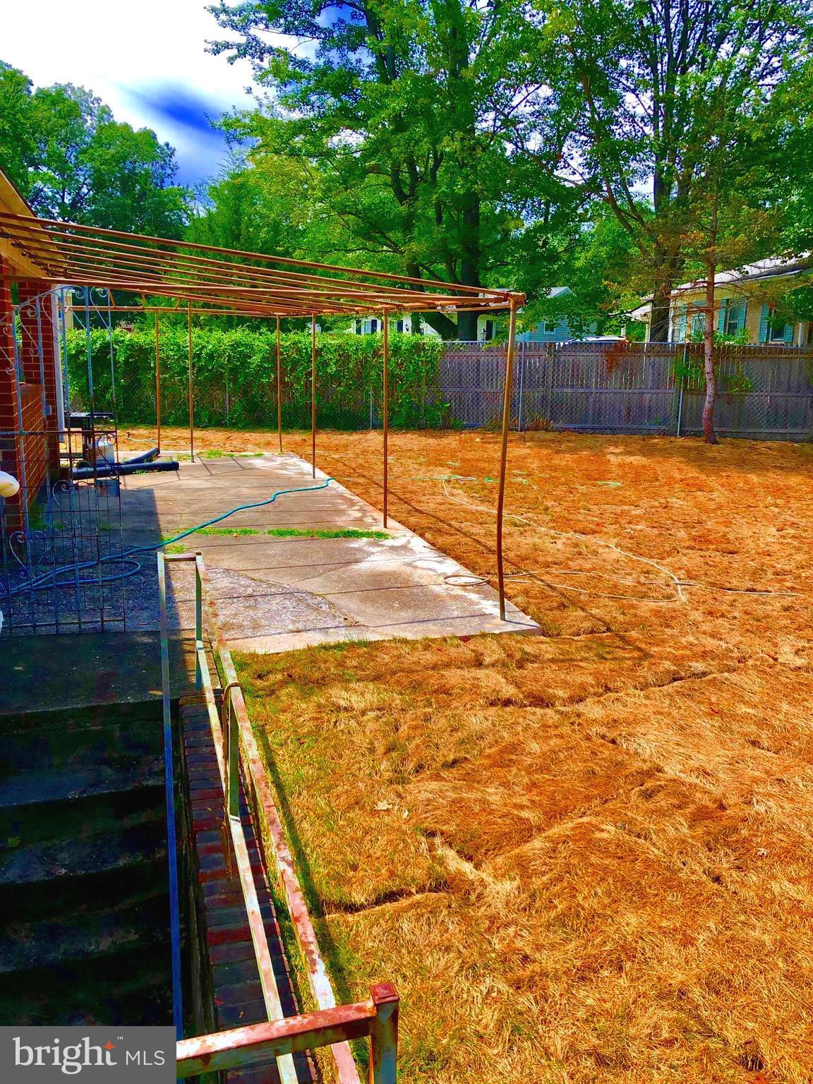 SEABROOK ESTATES - Residential