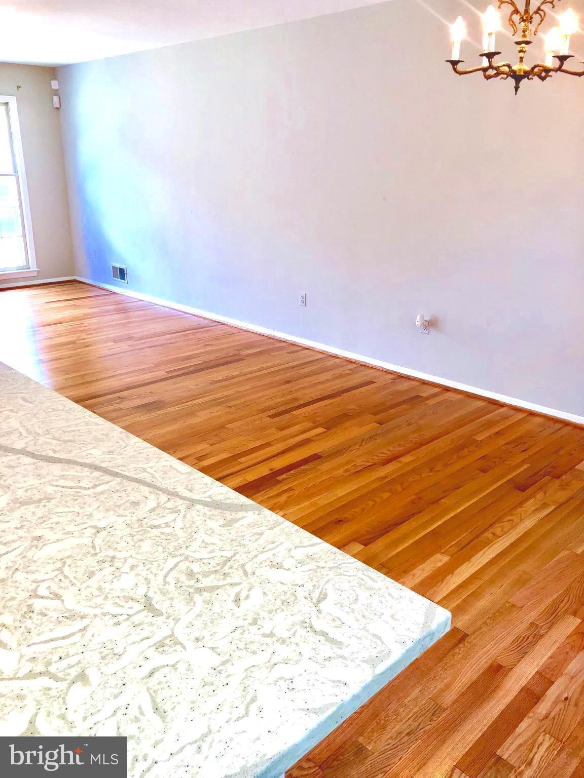 SEABROOK ESTATES - Residential