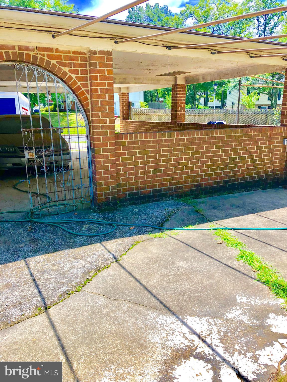 SEABROOK ESTATES - Residential