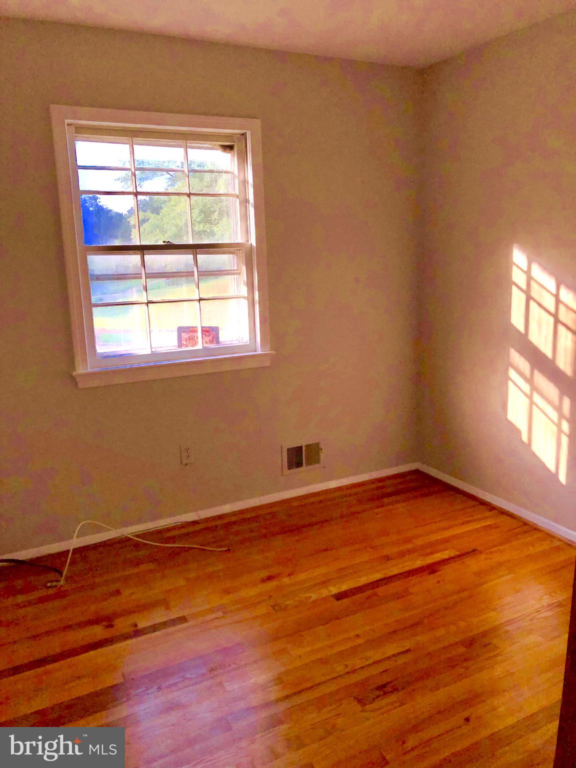 SEABROOK ESTATES - Residential