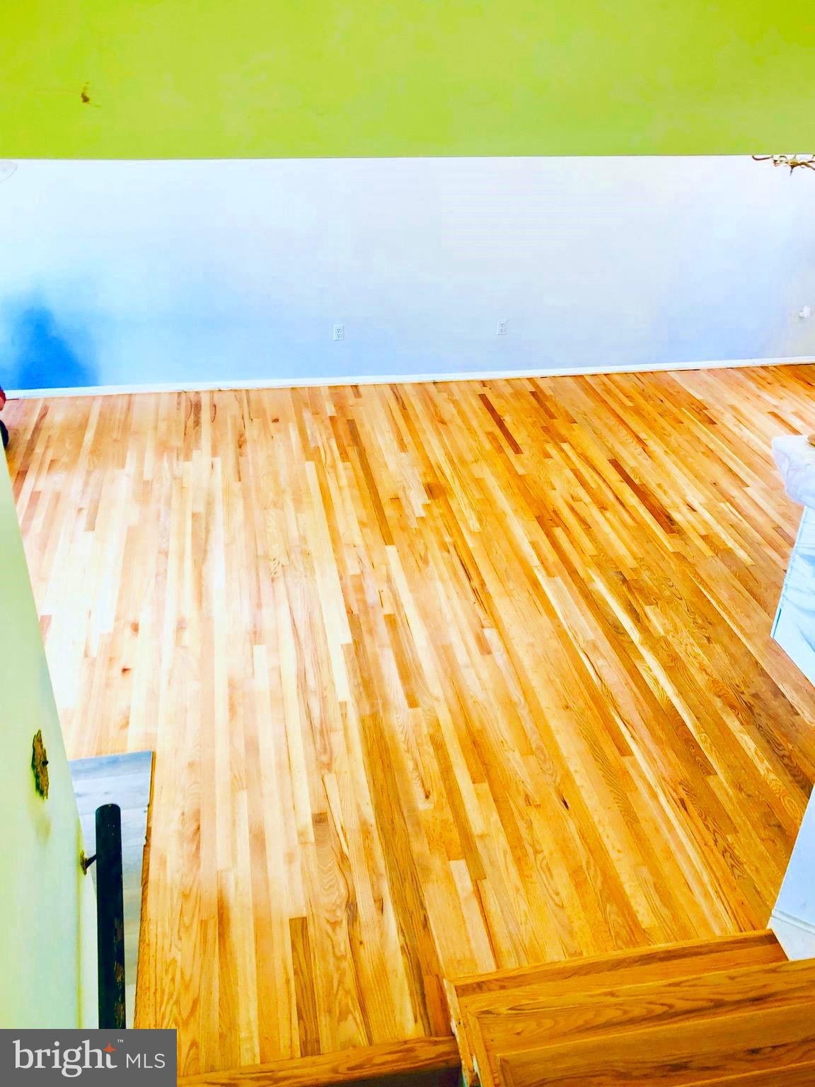 SEABROOK ESTATES - Residential