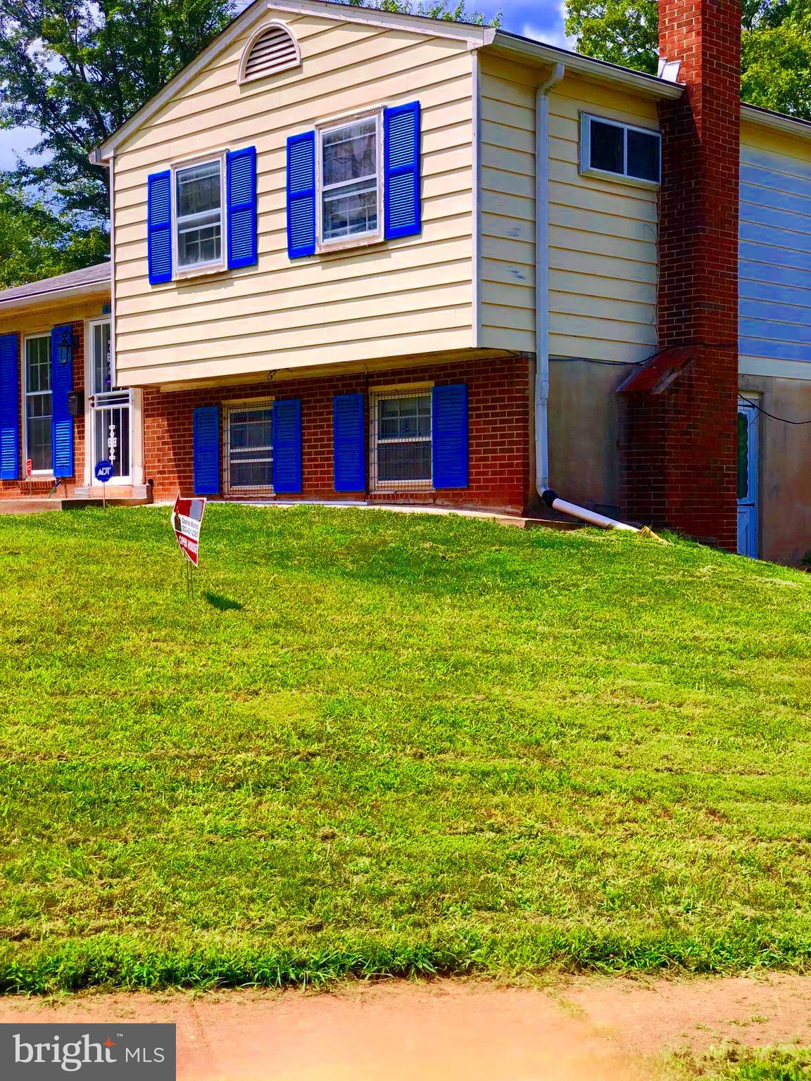 SEABROOK ESTATES - Residential