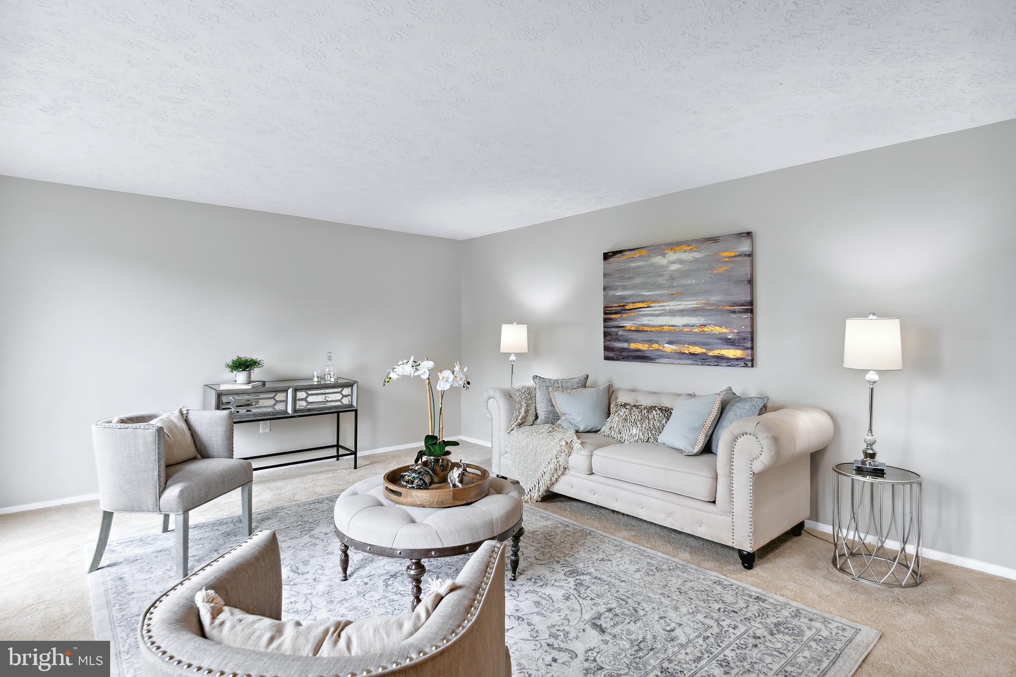 SWEEPSTAKES PARK - Residential