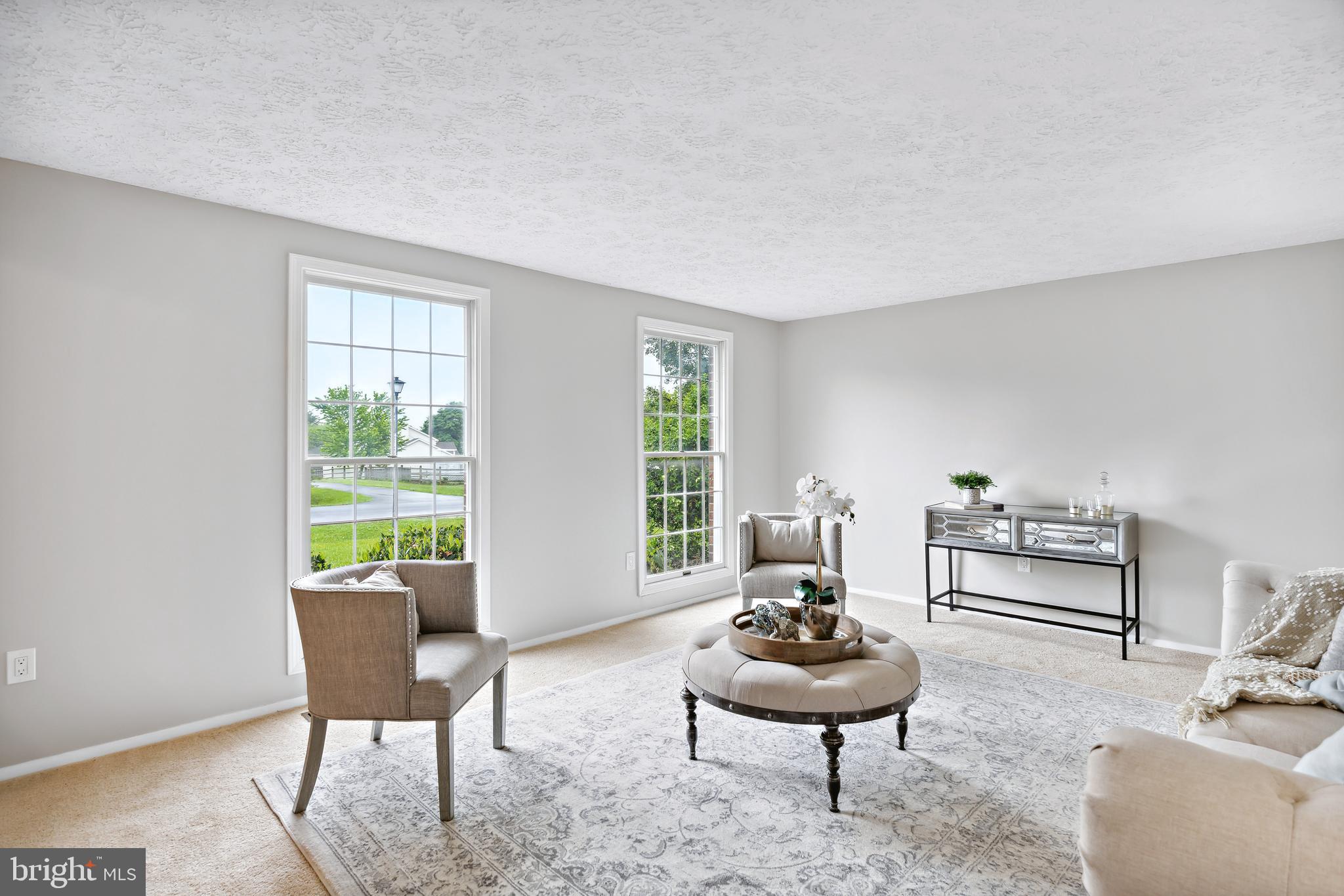 SWEEPSTAKES PARK - Residential