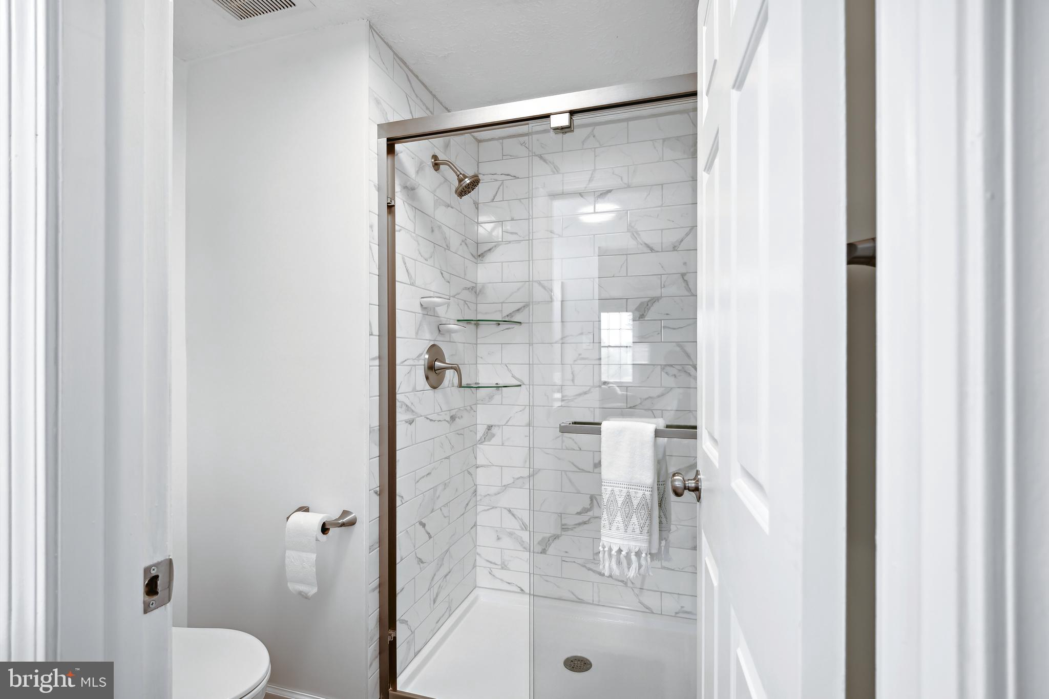 SWEEPSTAKES PARK - Residential