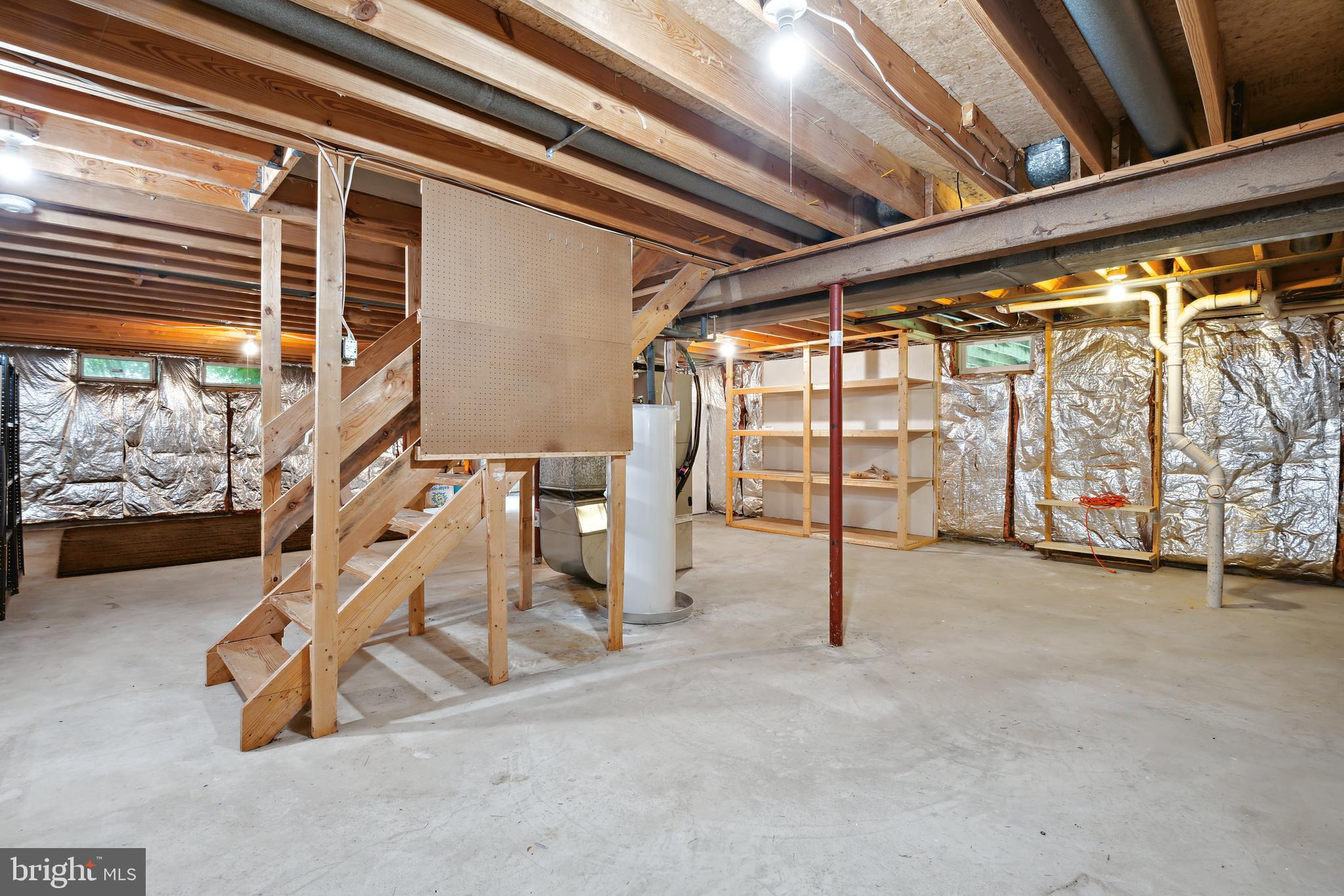 SWEEPSTAKES PARK - Residential