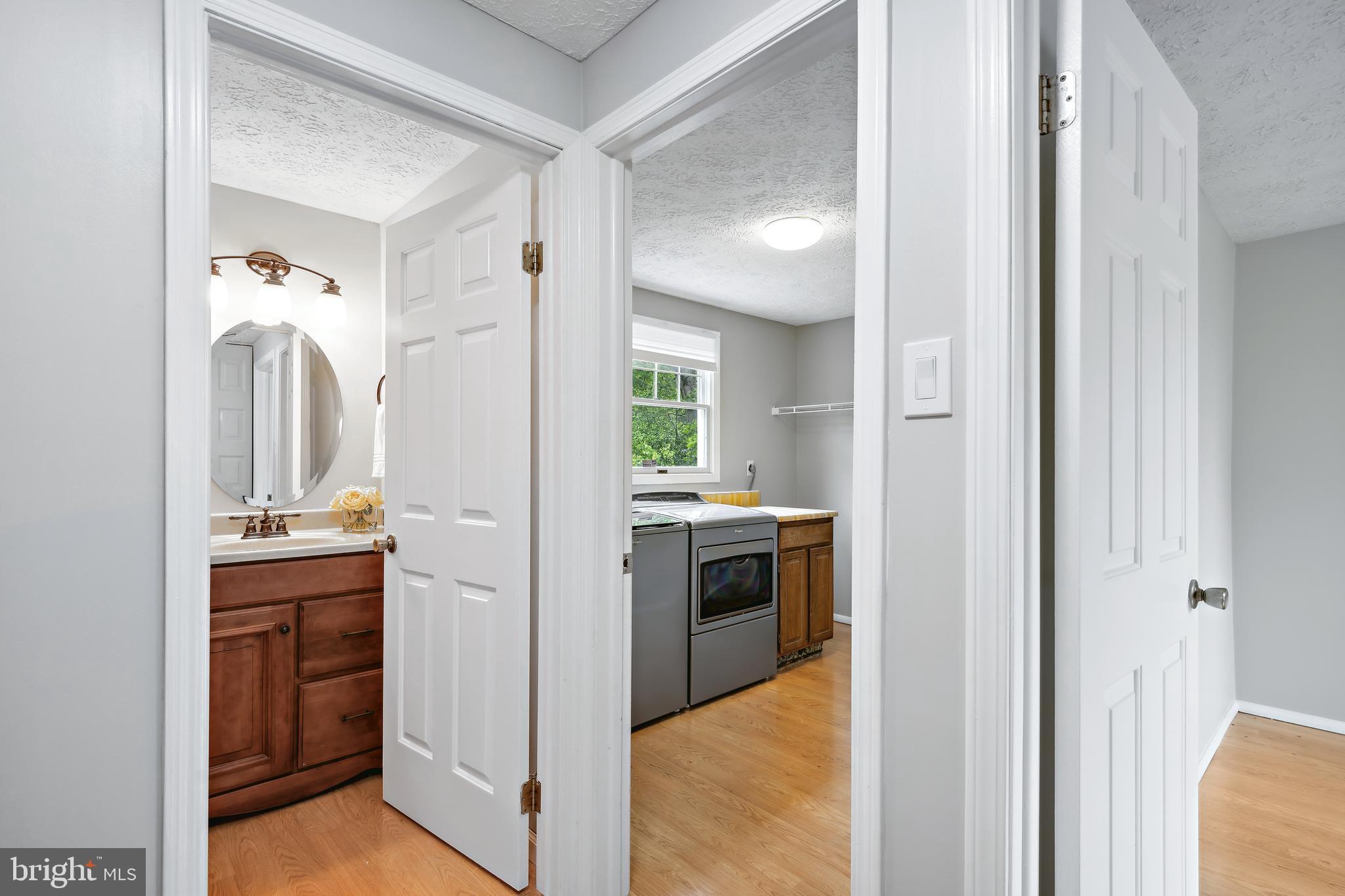 SWEEPSTAKES PARK - Residential