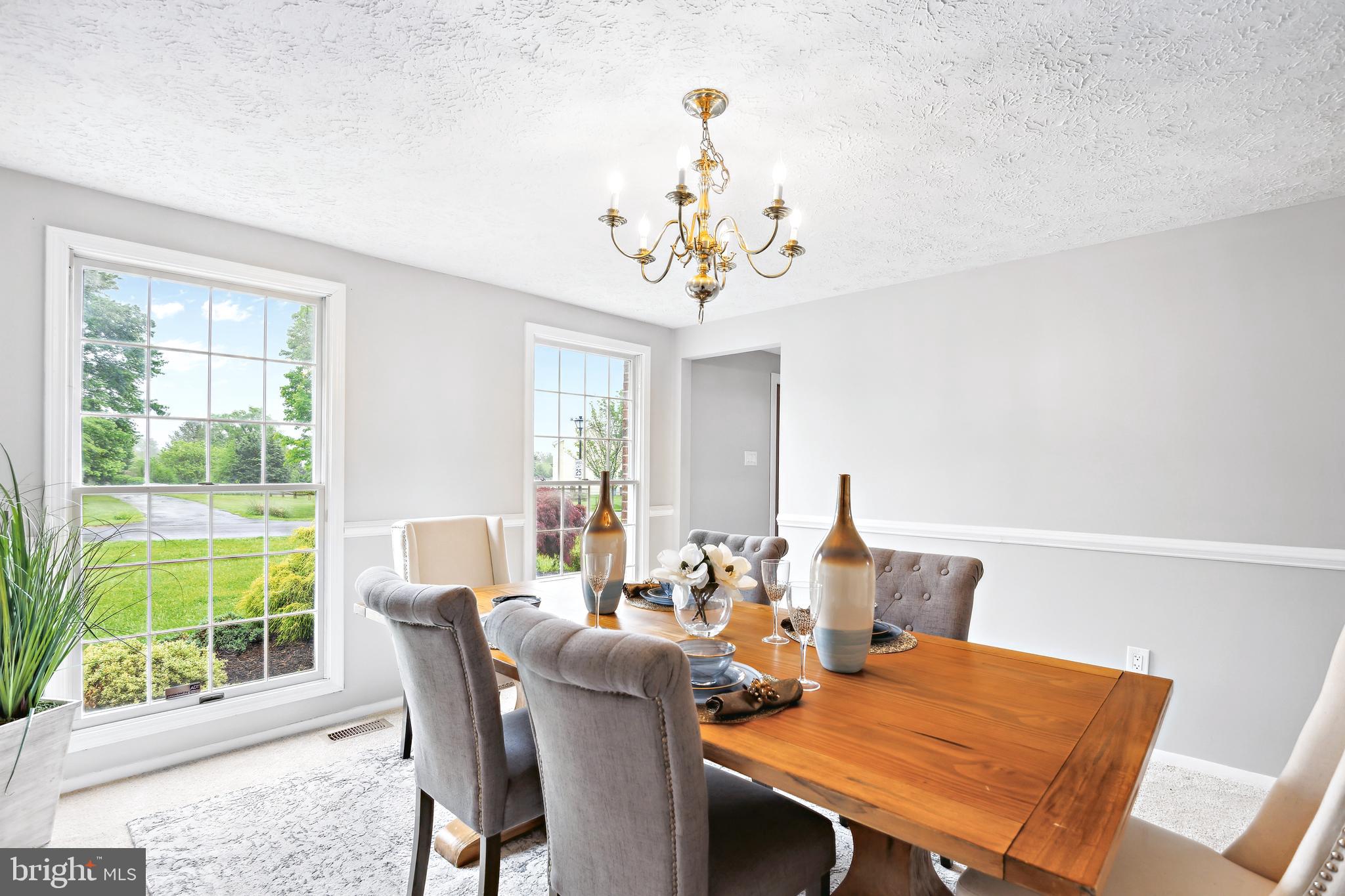 SWEEPSTAKES PARK - Residential