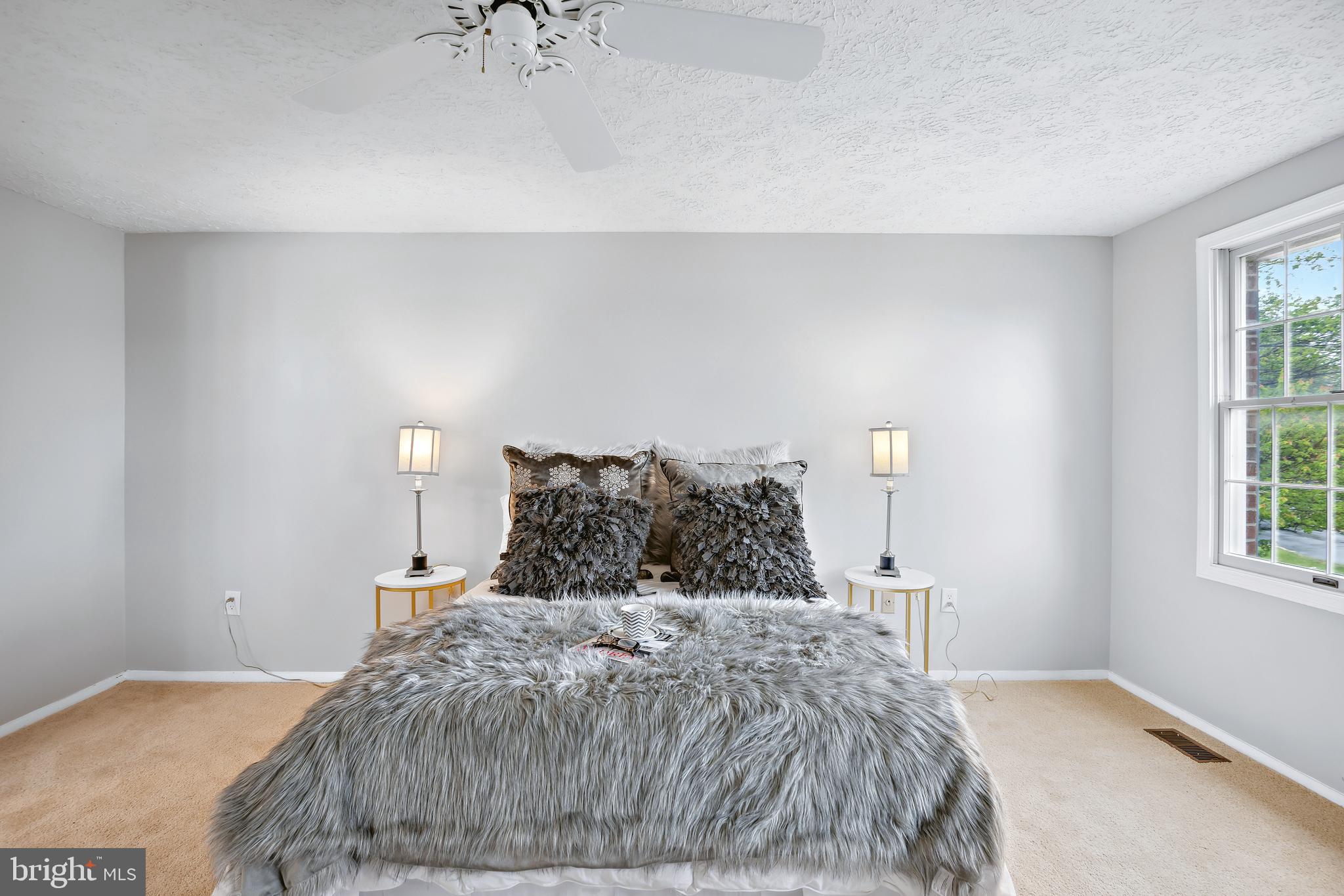 SWEEPSTAKES PARK - Residential