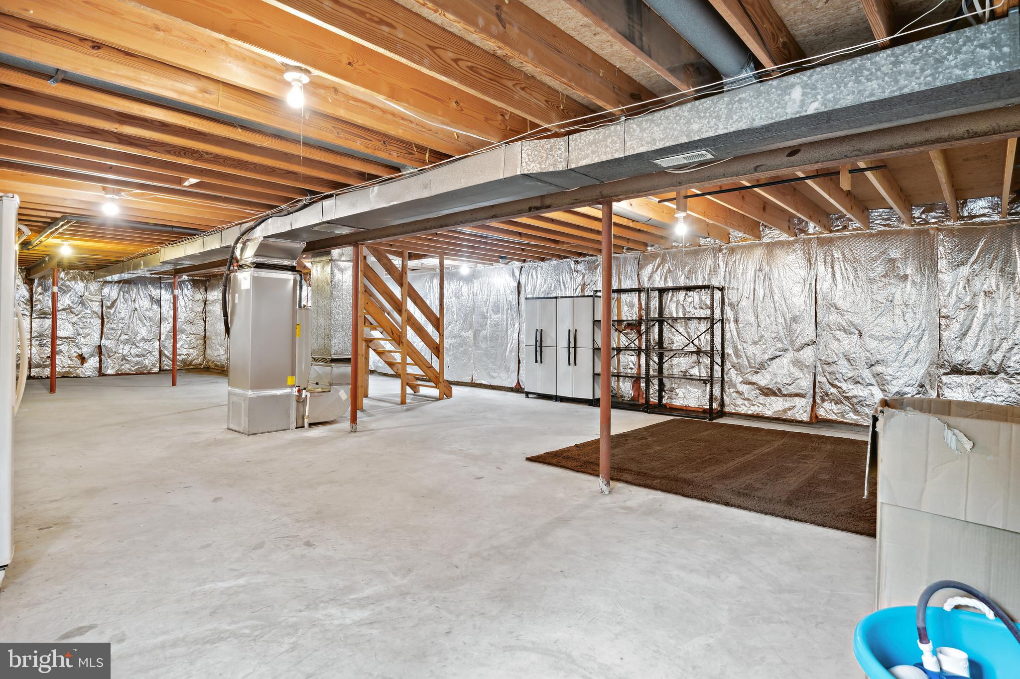 SWEEPSTAKES PARK - Residential