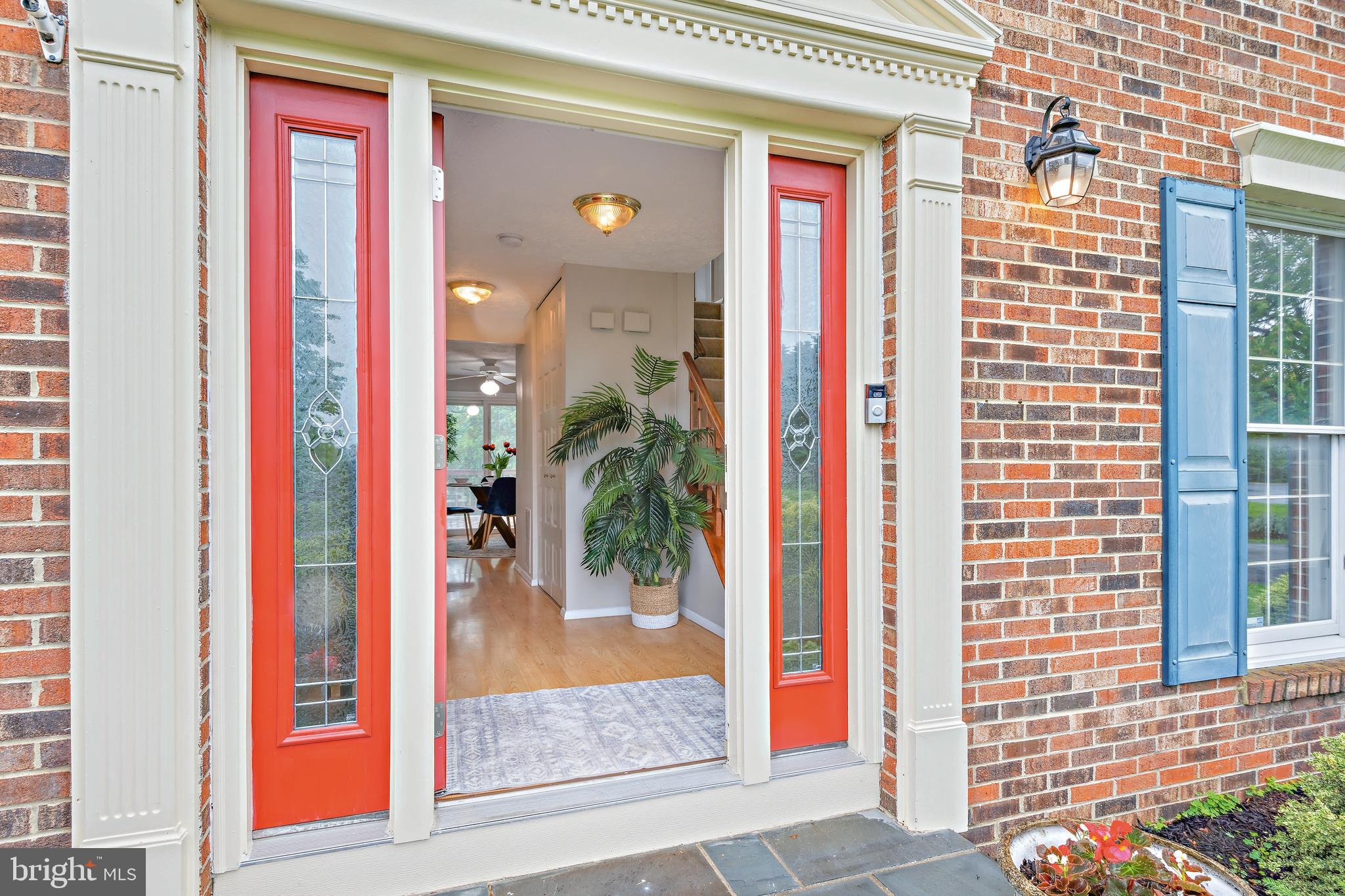 SWEEPSTAKES PARK - Residential