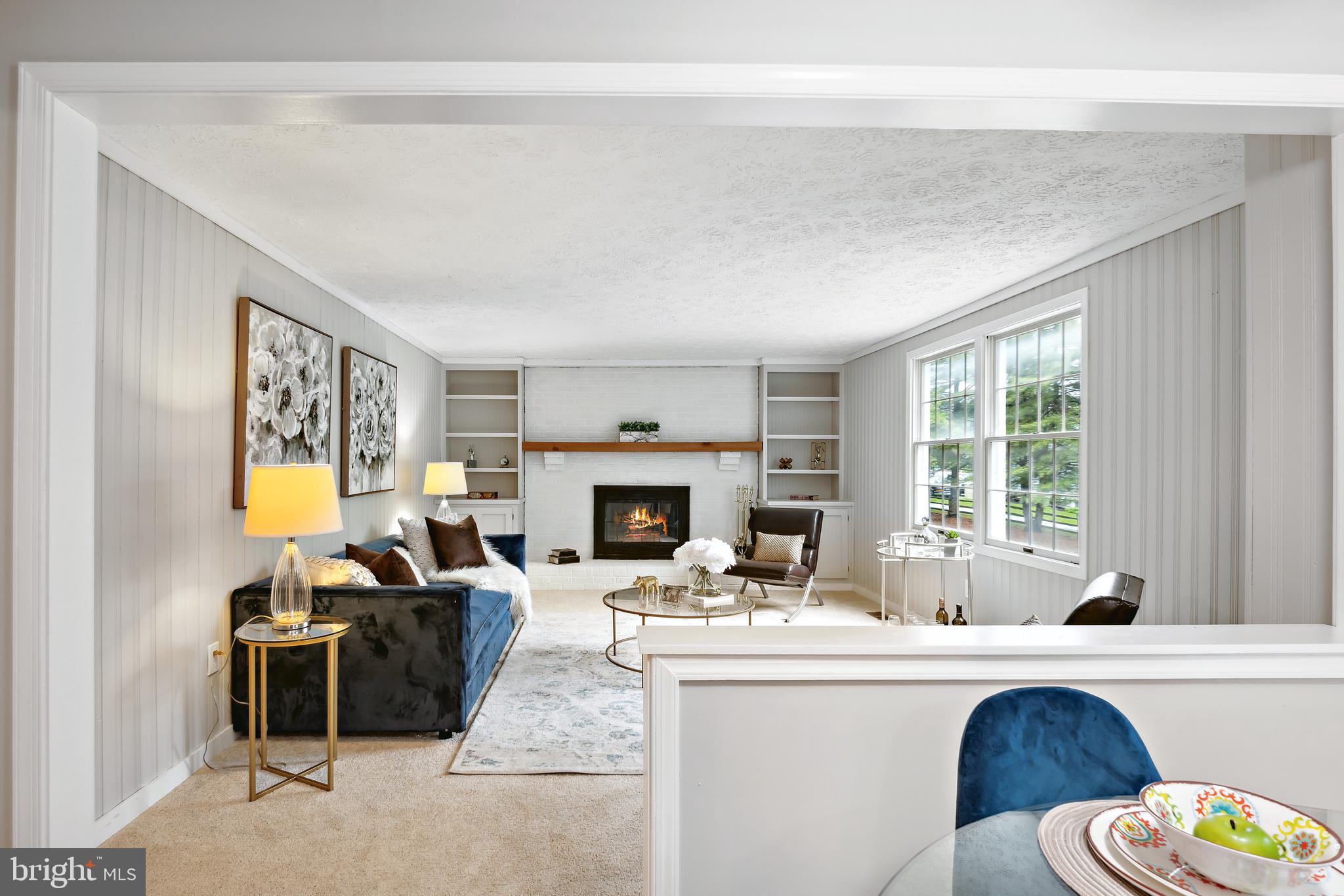 SWEEPSTAKES PARK - Residential