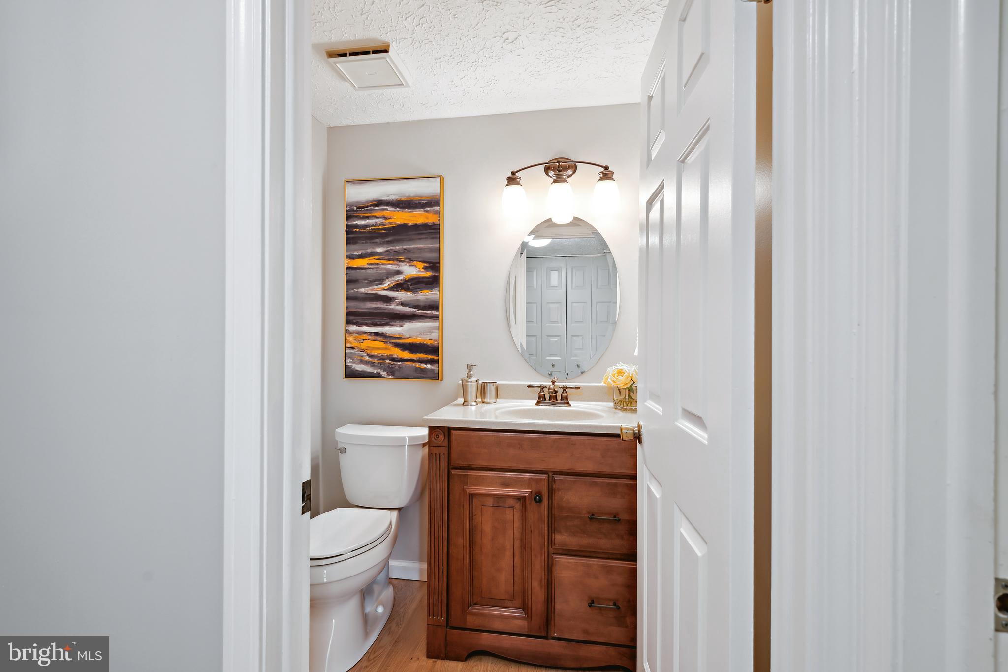 SWEEPSTAKES PARK - Residential