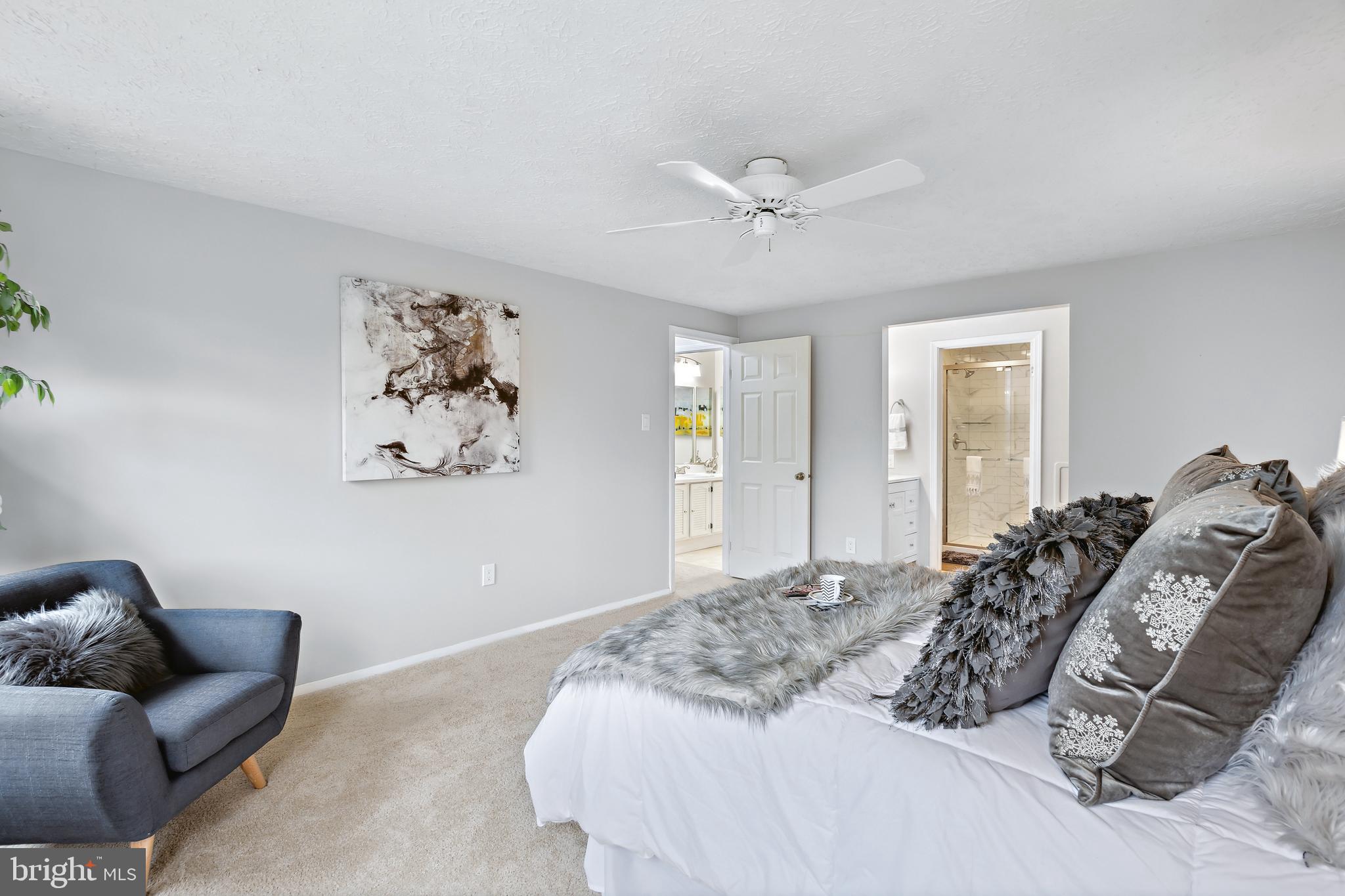 SWEEPSTAKES PARK - Residential