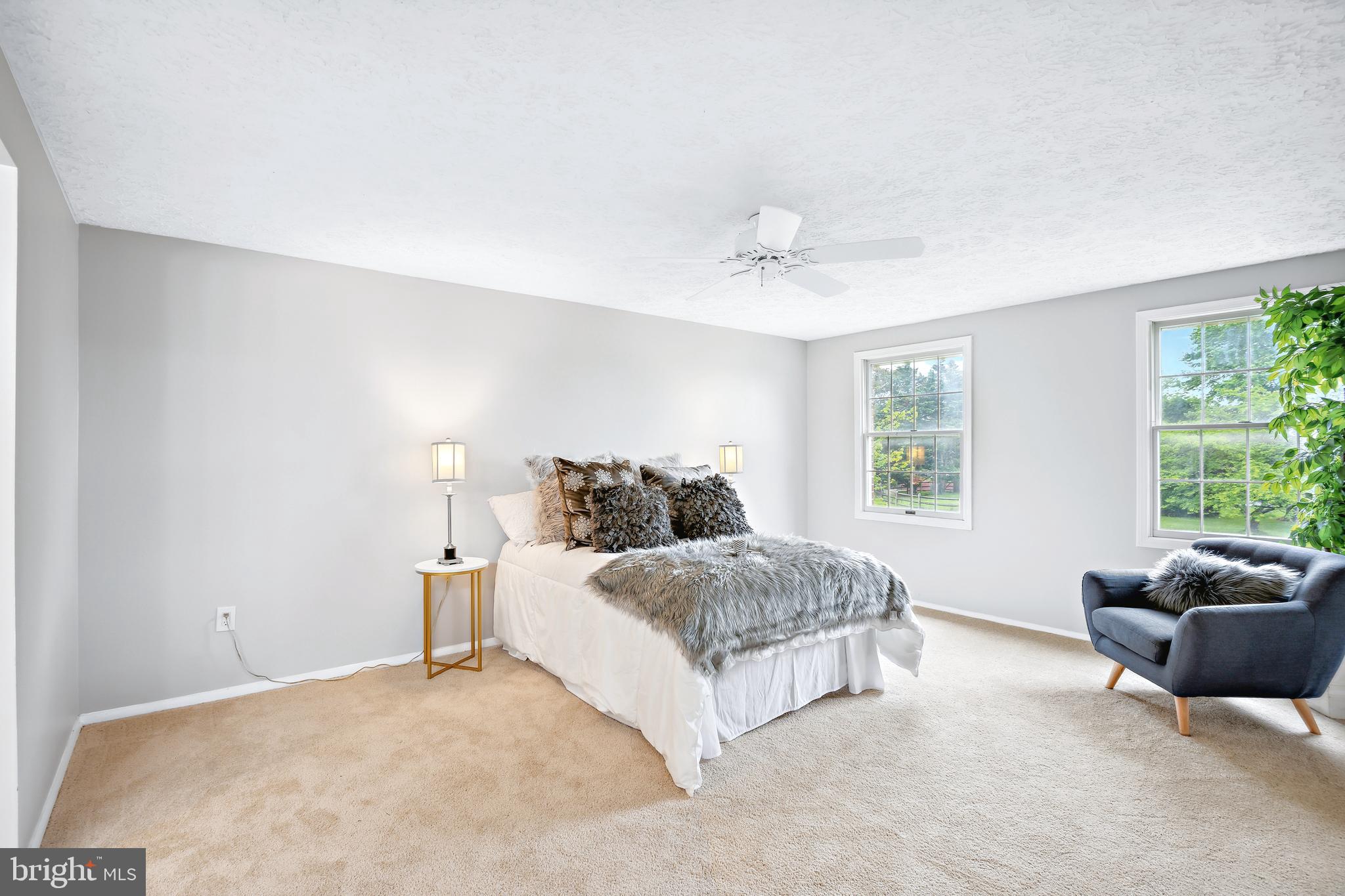 SWEEPSTAKES PARK - Residential