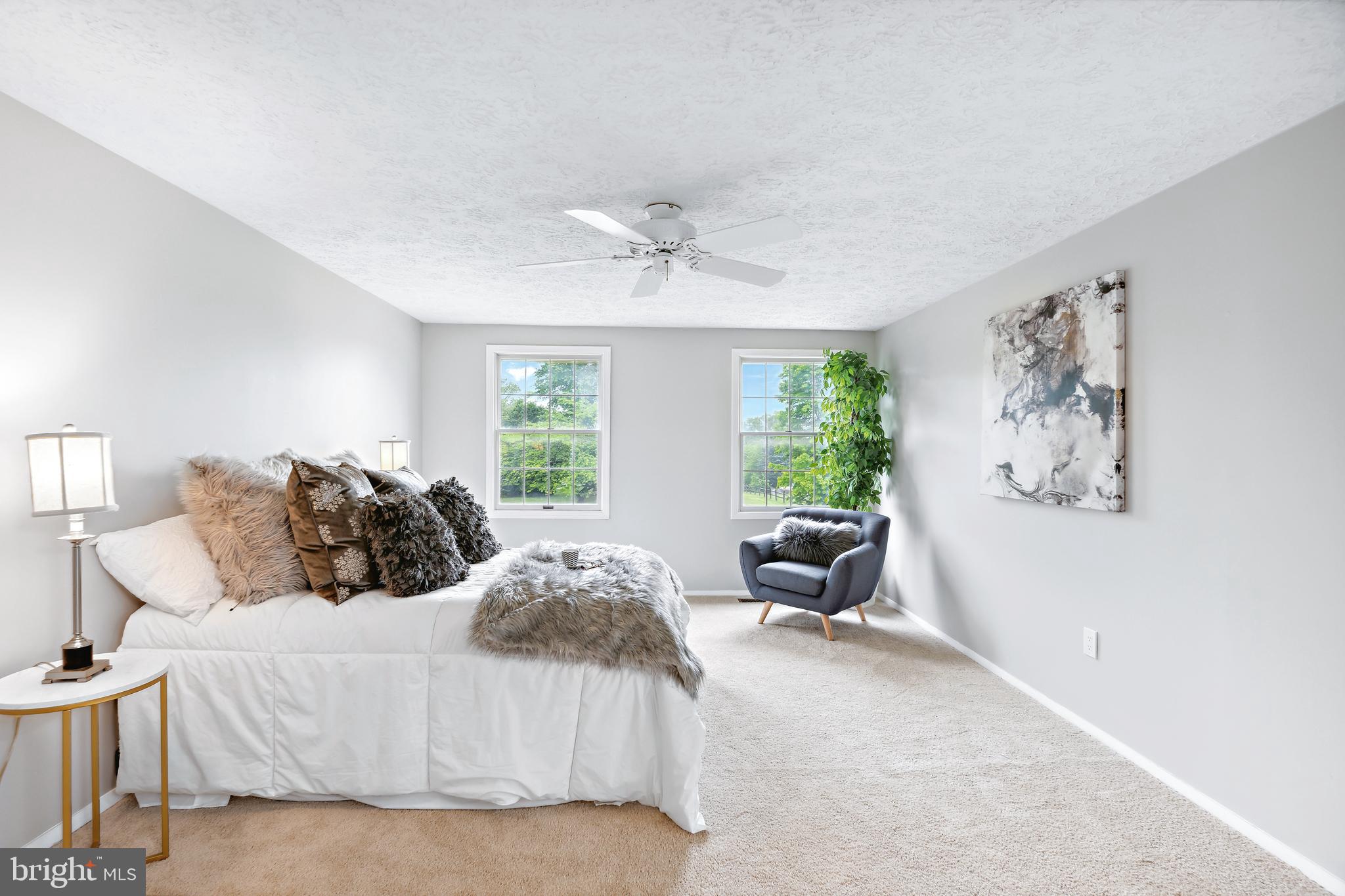 SWEEPSTAKES PARK - Residential