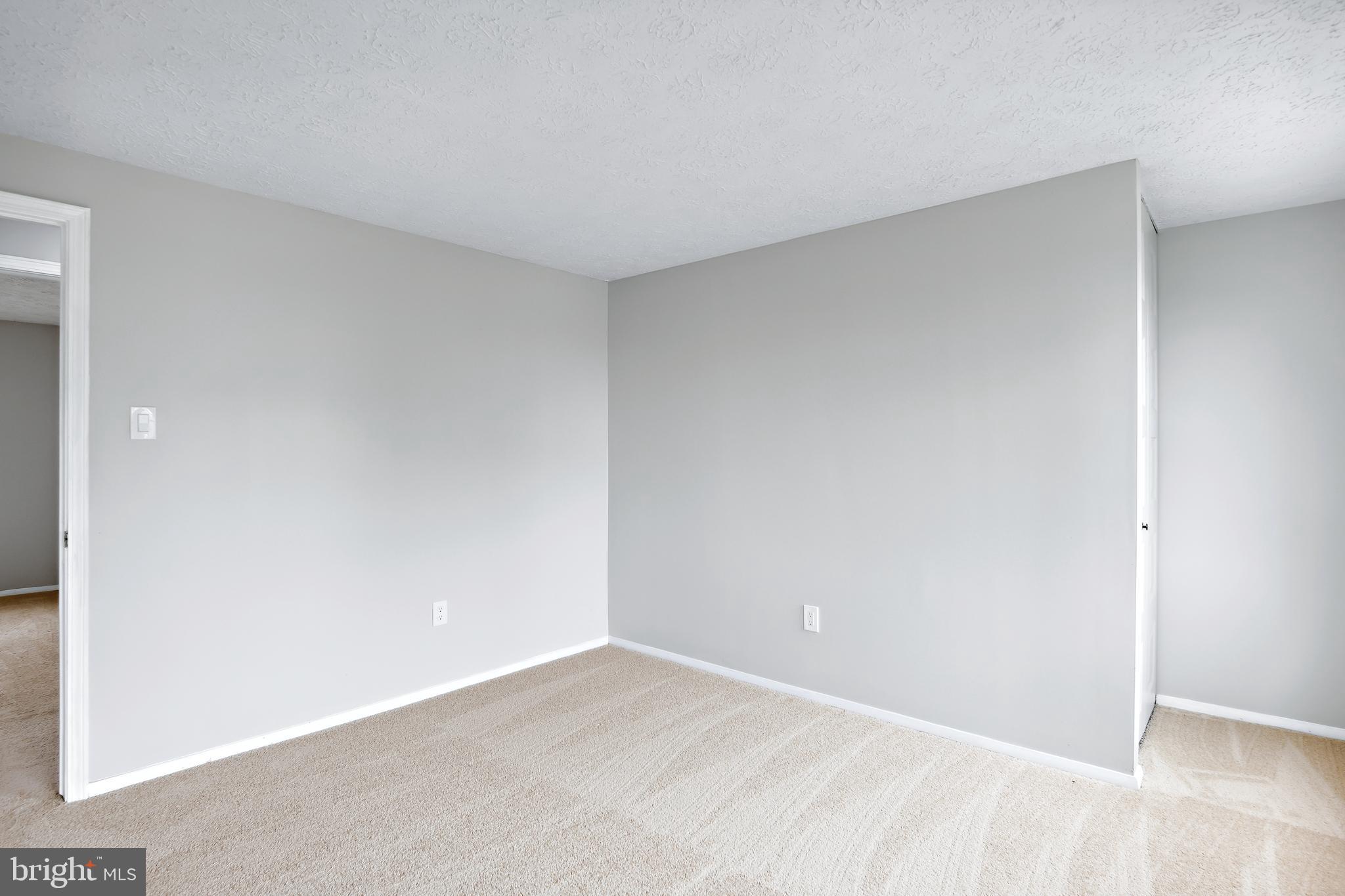 SWEEPSTAKES PARK - Residential