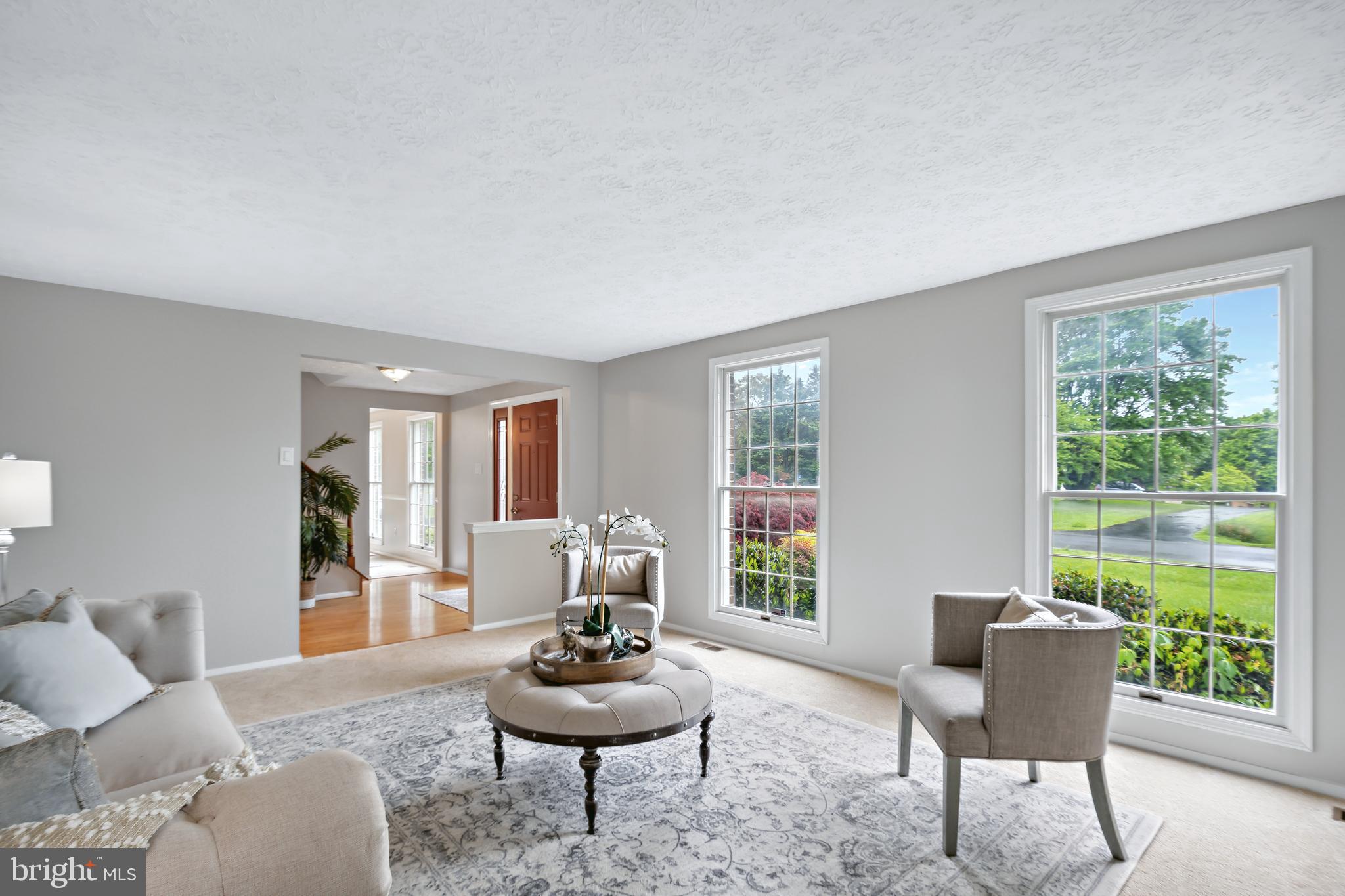 SWEEPSTAKES PARK - Residential