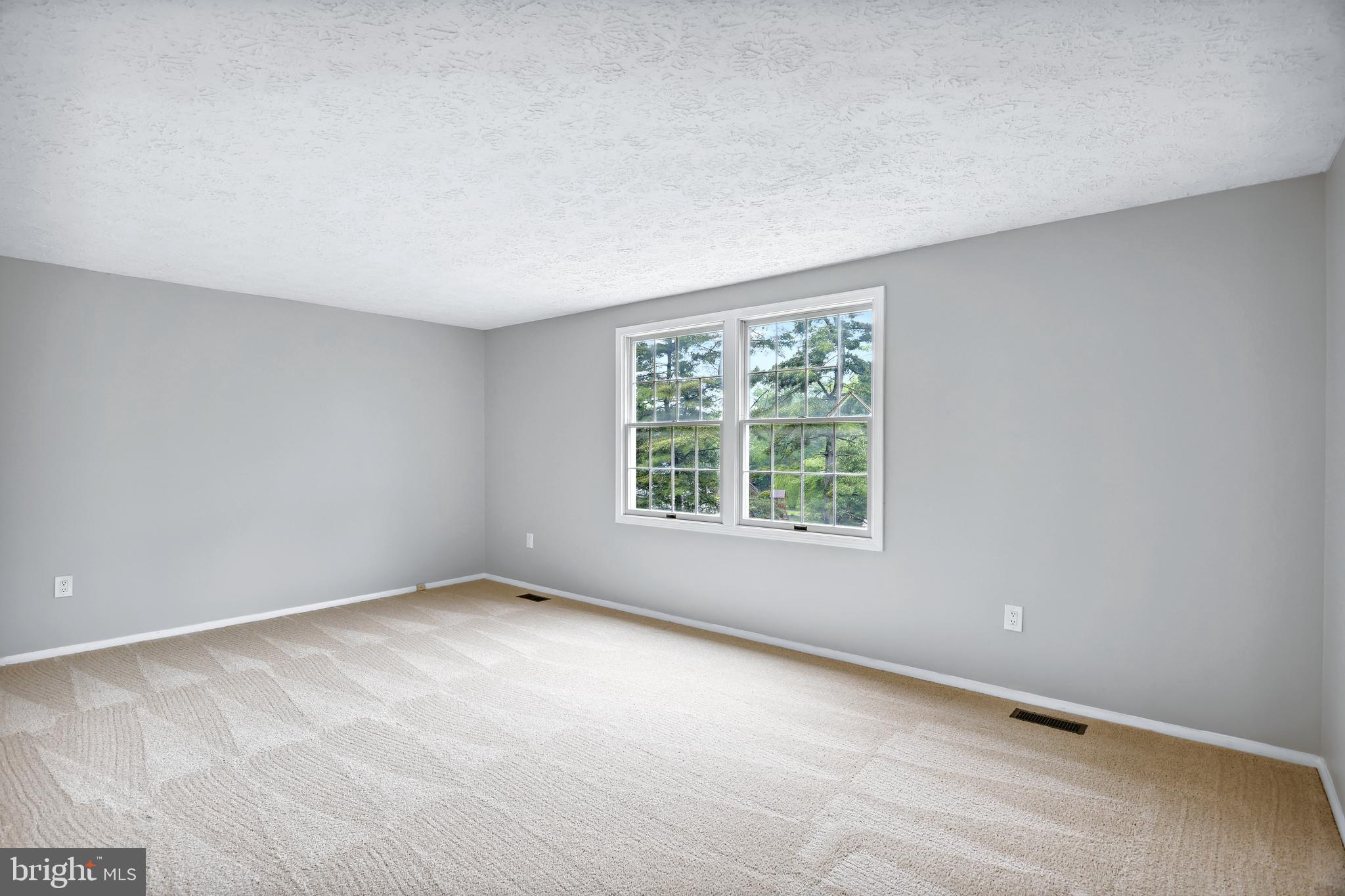 SWEEPSTAKES PARK - Residential