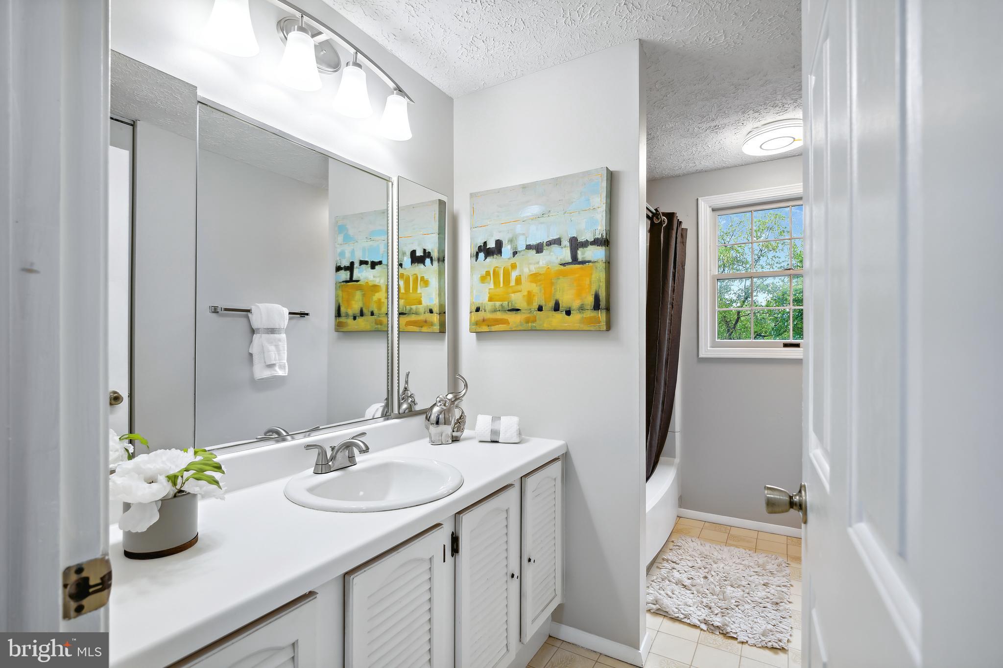 SWEEPSTAKES PARK - Residential