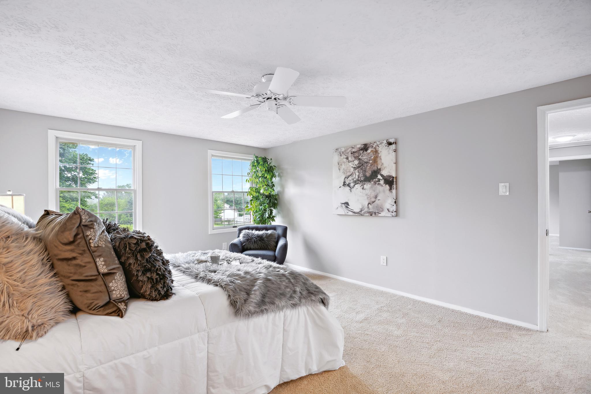 SWEEPSTAKES PARK - Residential