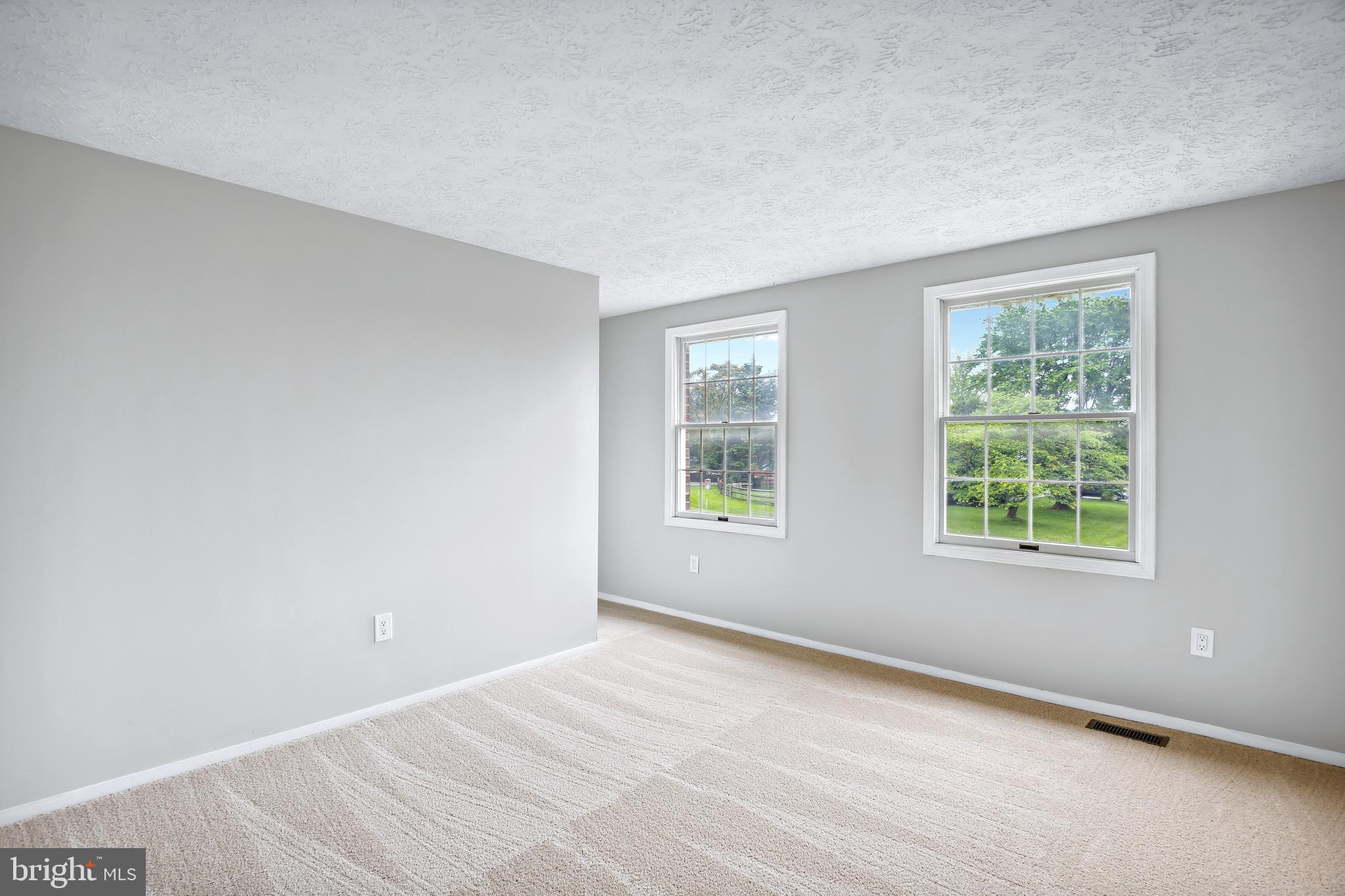 SWEEPSTAKES PARK - Residential