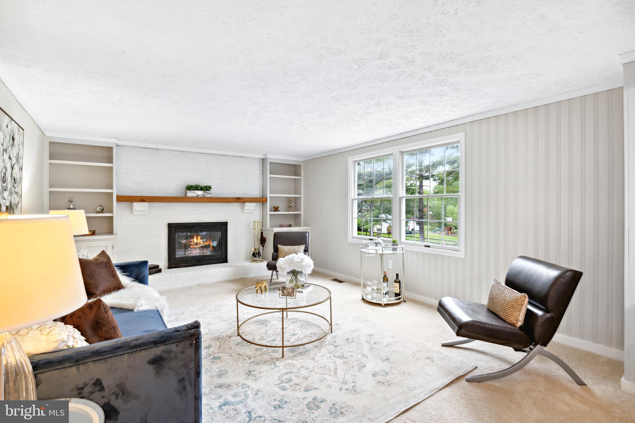 SWEEPSTAKES PARK - Residential