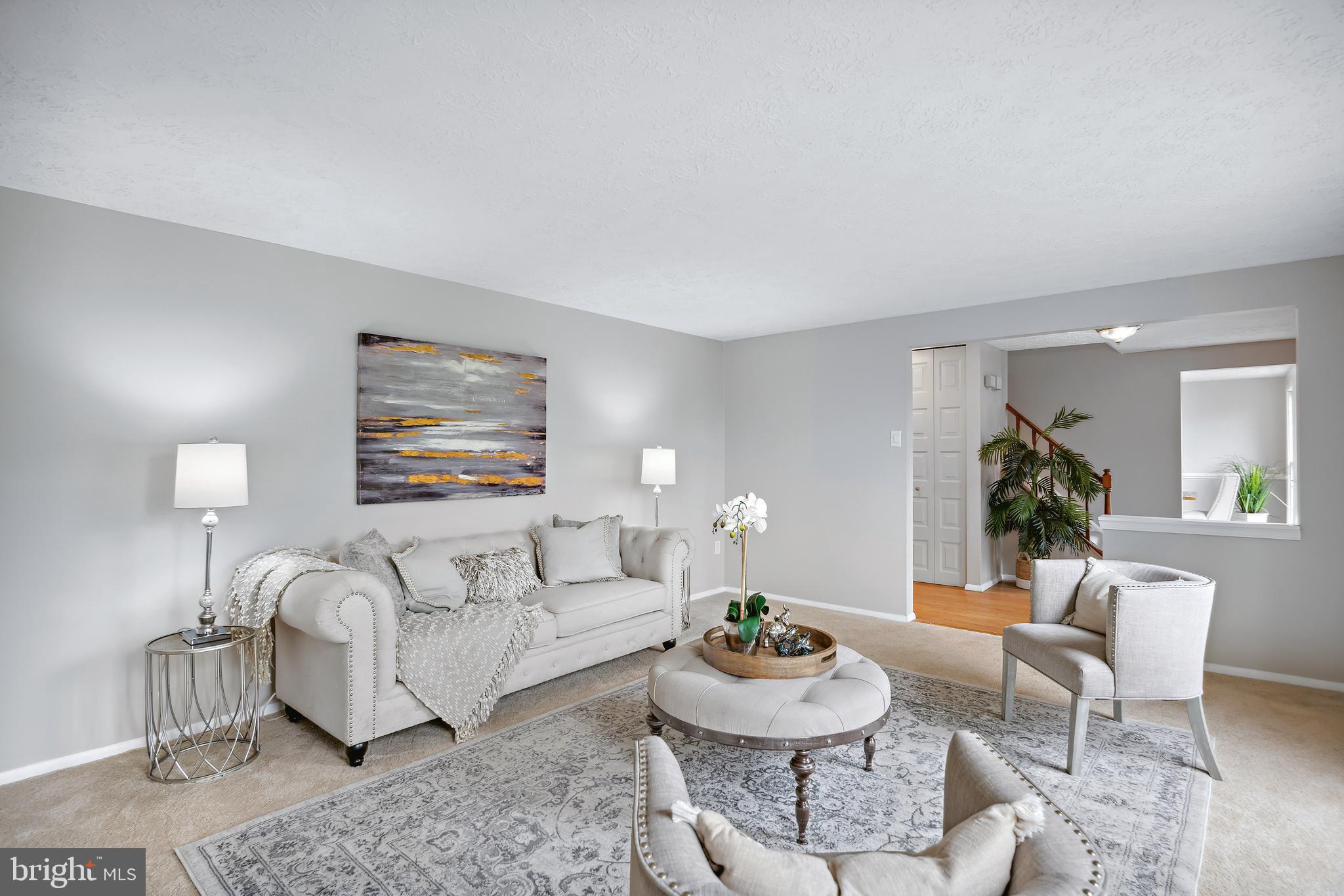 SWEEPSTAKES PARK - Residential