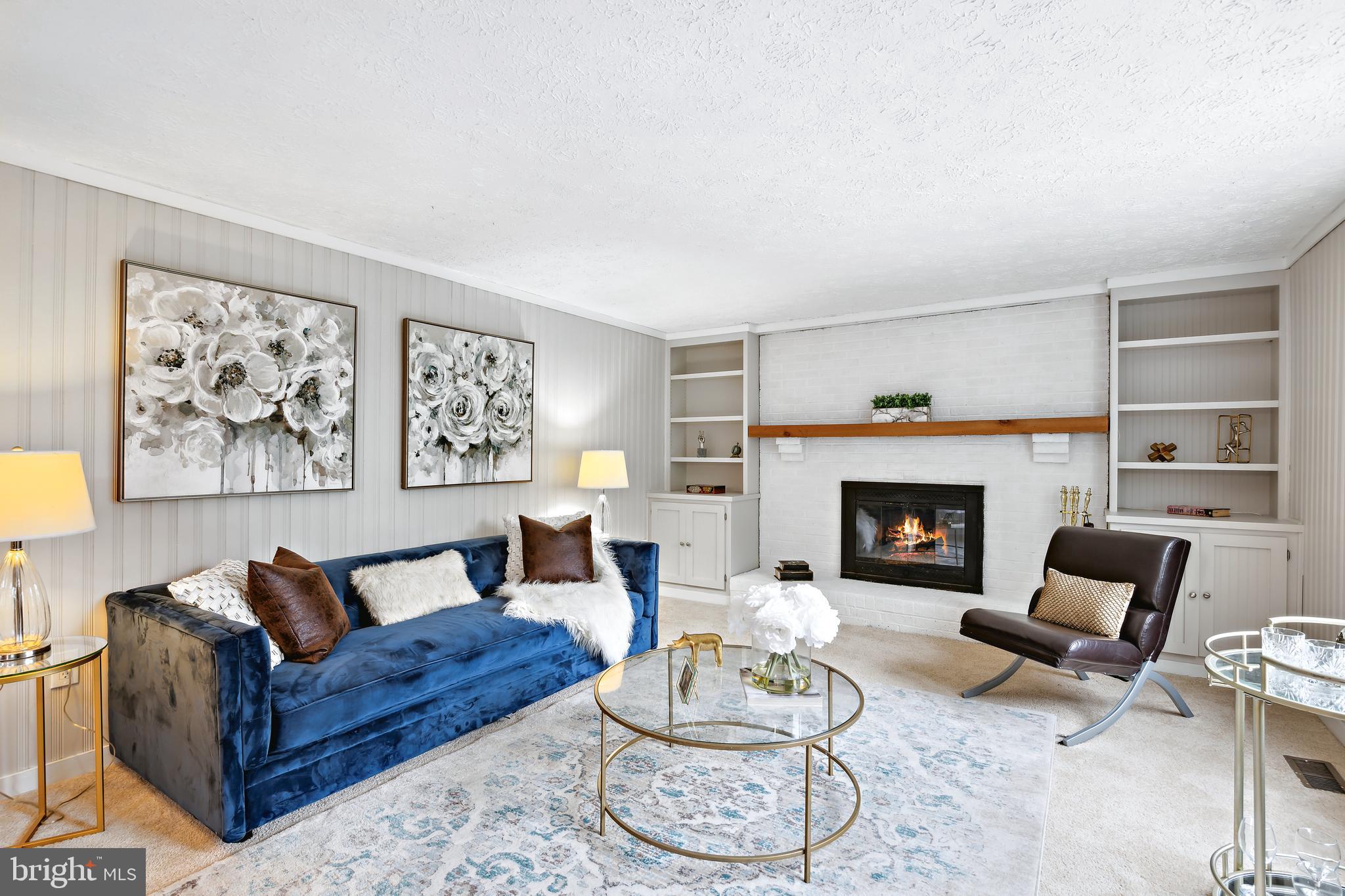 SWEEPSTAKES PARK - Residential