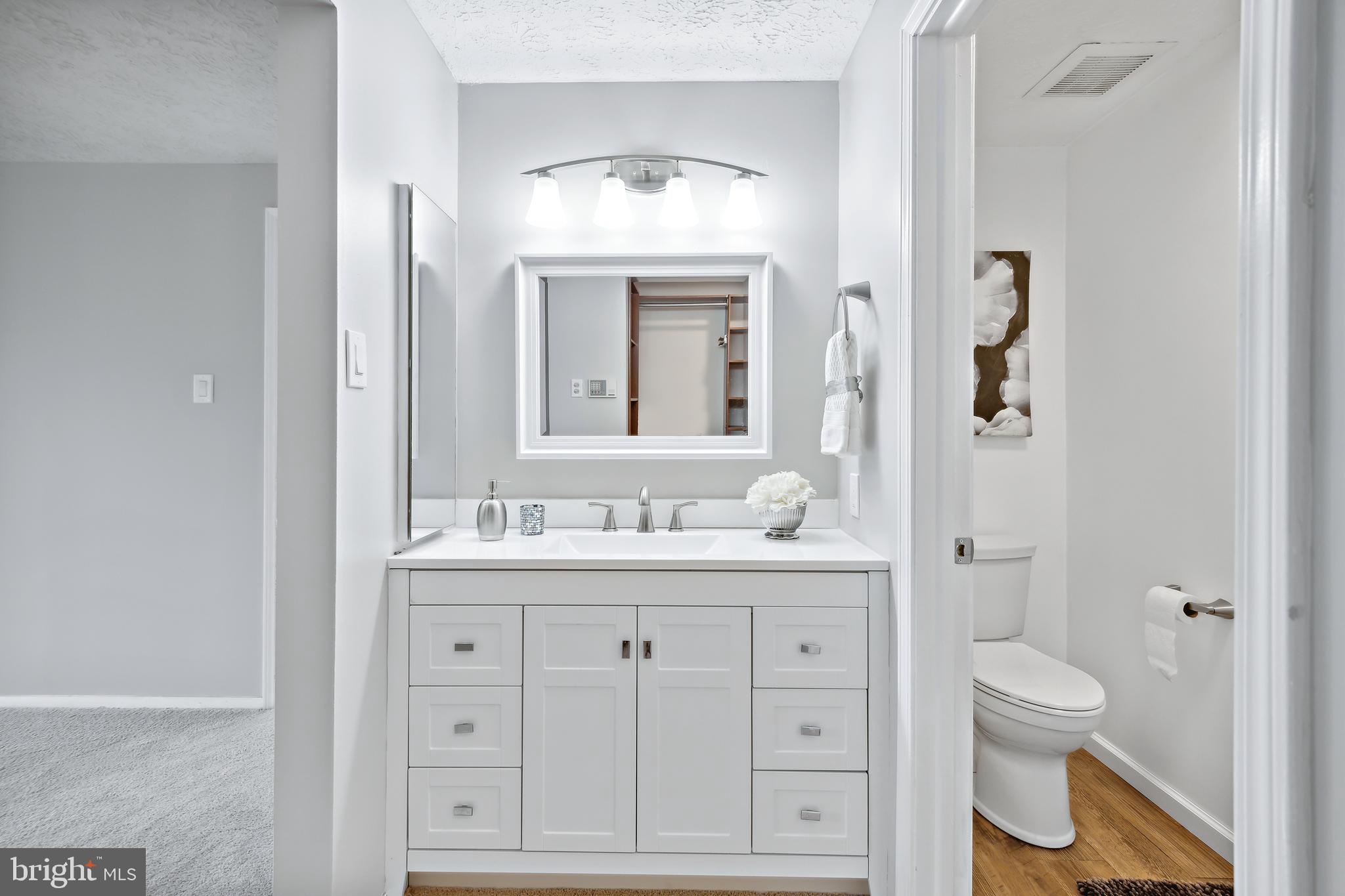 SWEEPSTAKES PARK - Residential