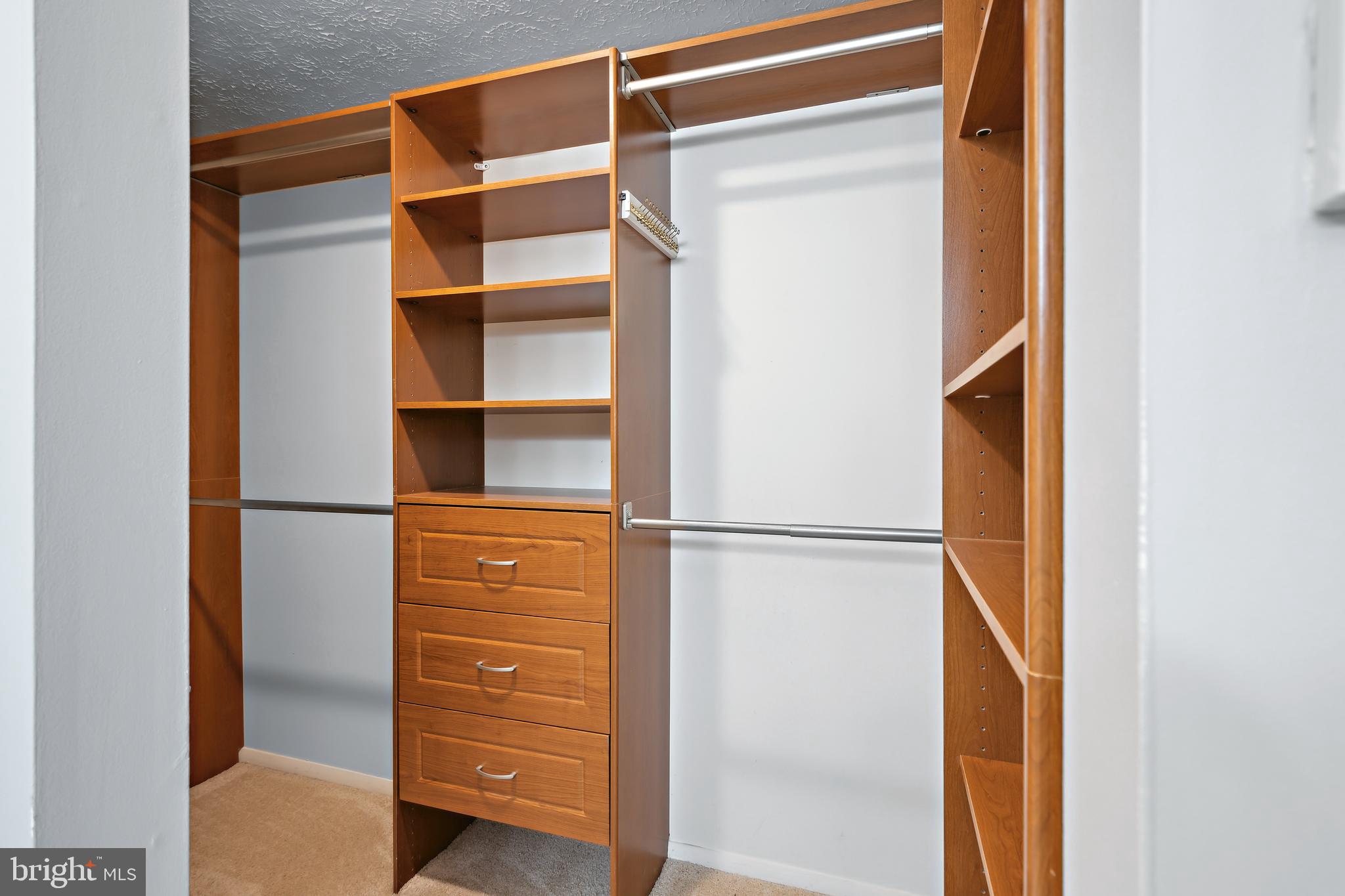 SWEEPSTAKES PARK - Residential