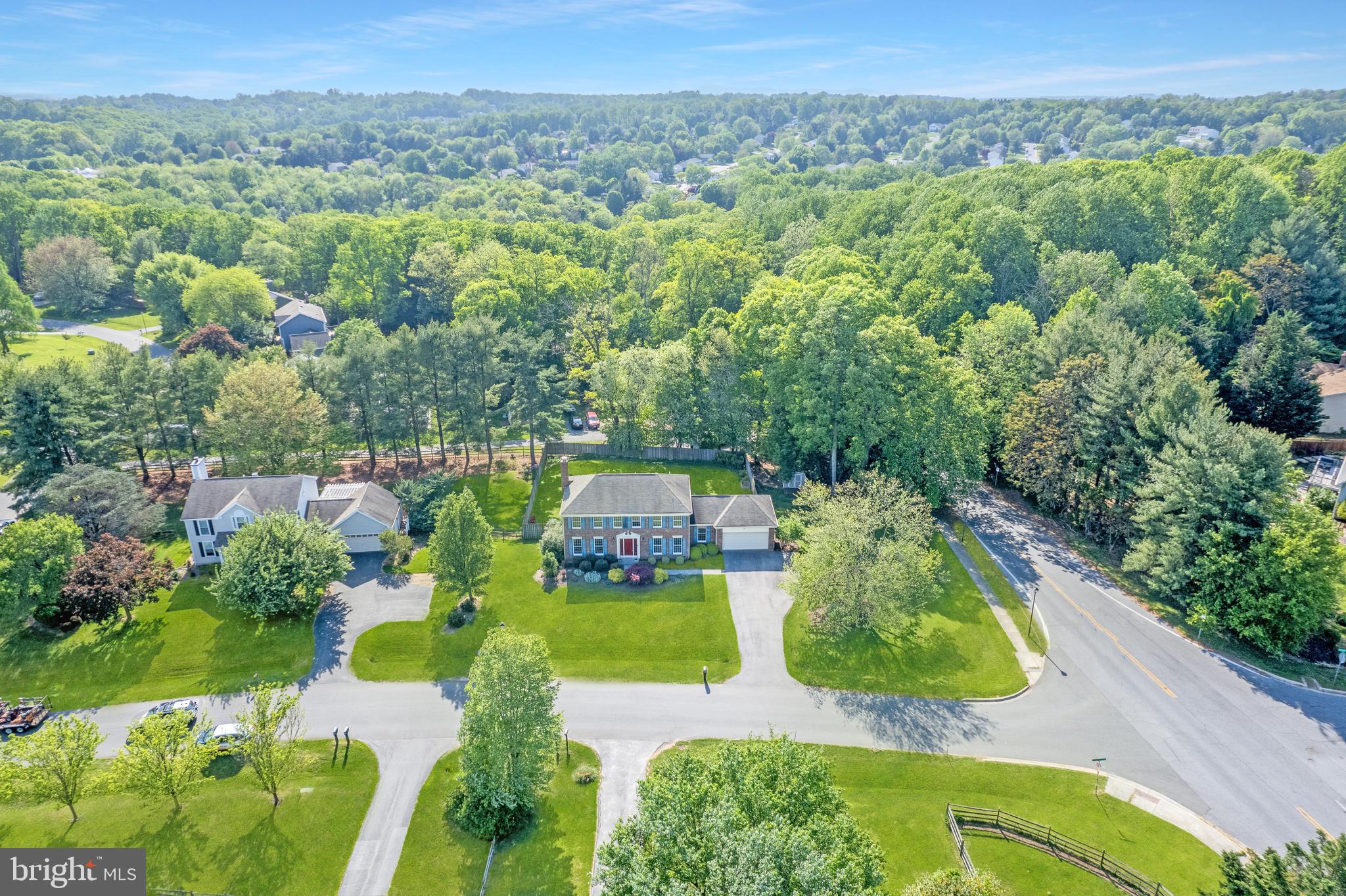 SWEEPSTAKES PARK - Residential