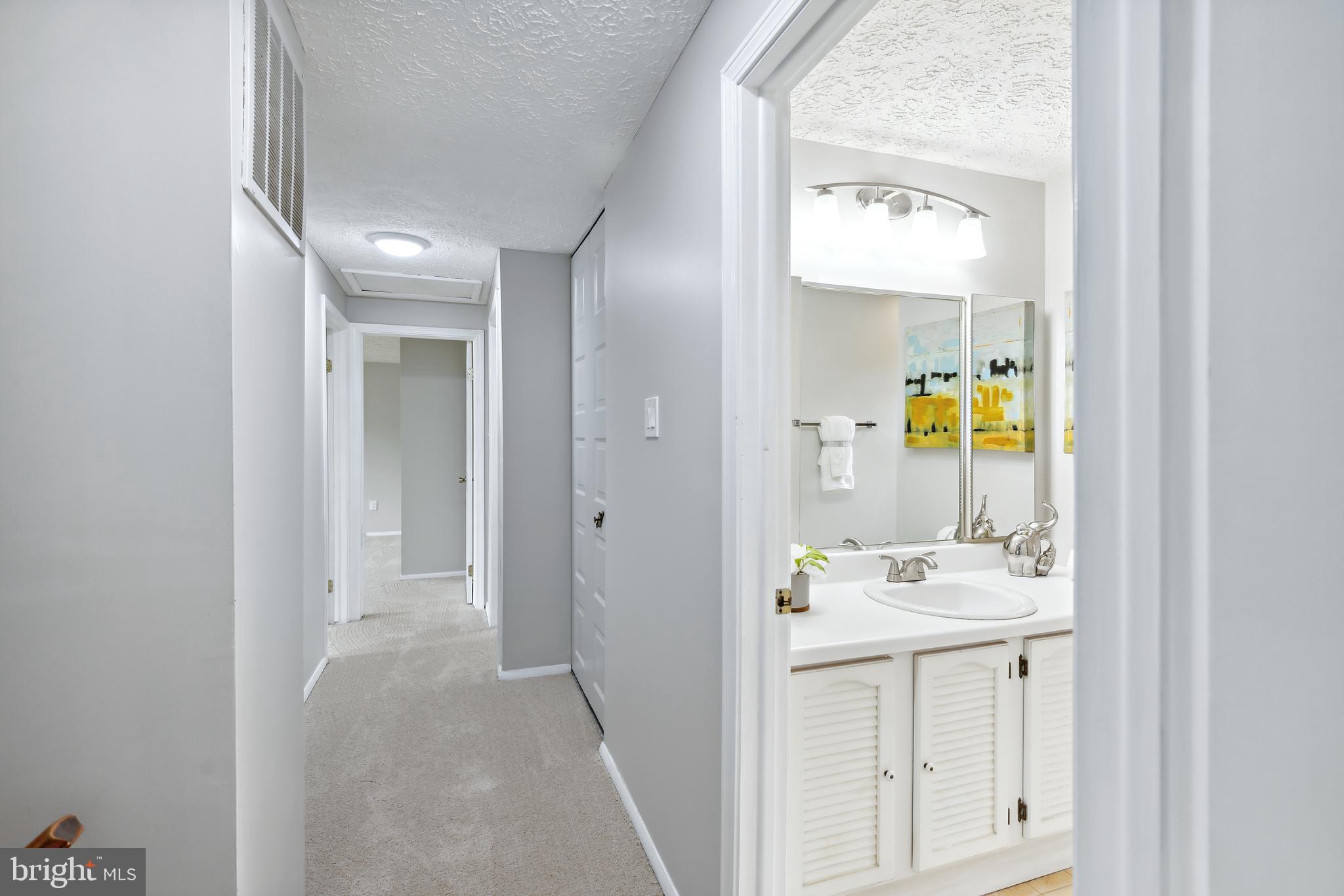 SWEEPSTAKES PARK - Residential