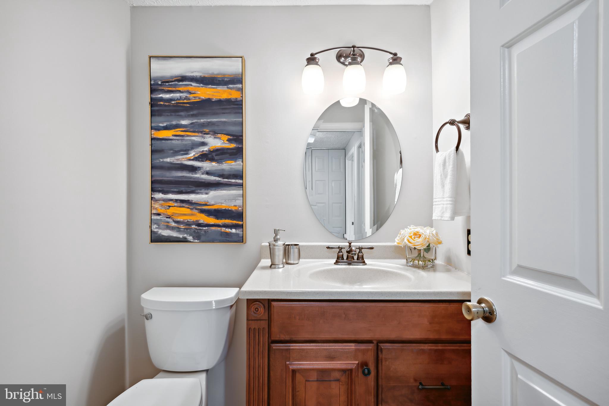 SWEEPSTAKES PARK - Residential