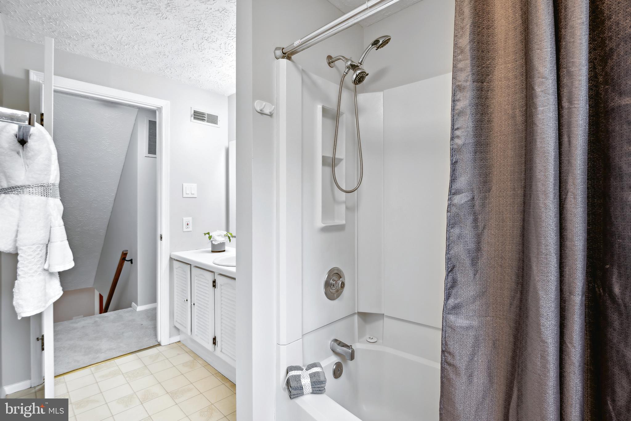 SWEEPSTAKES PARK - Residential