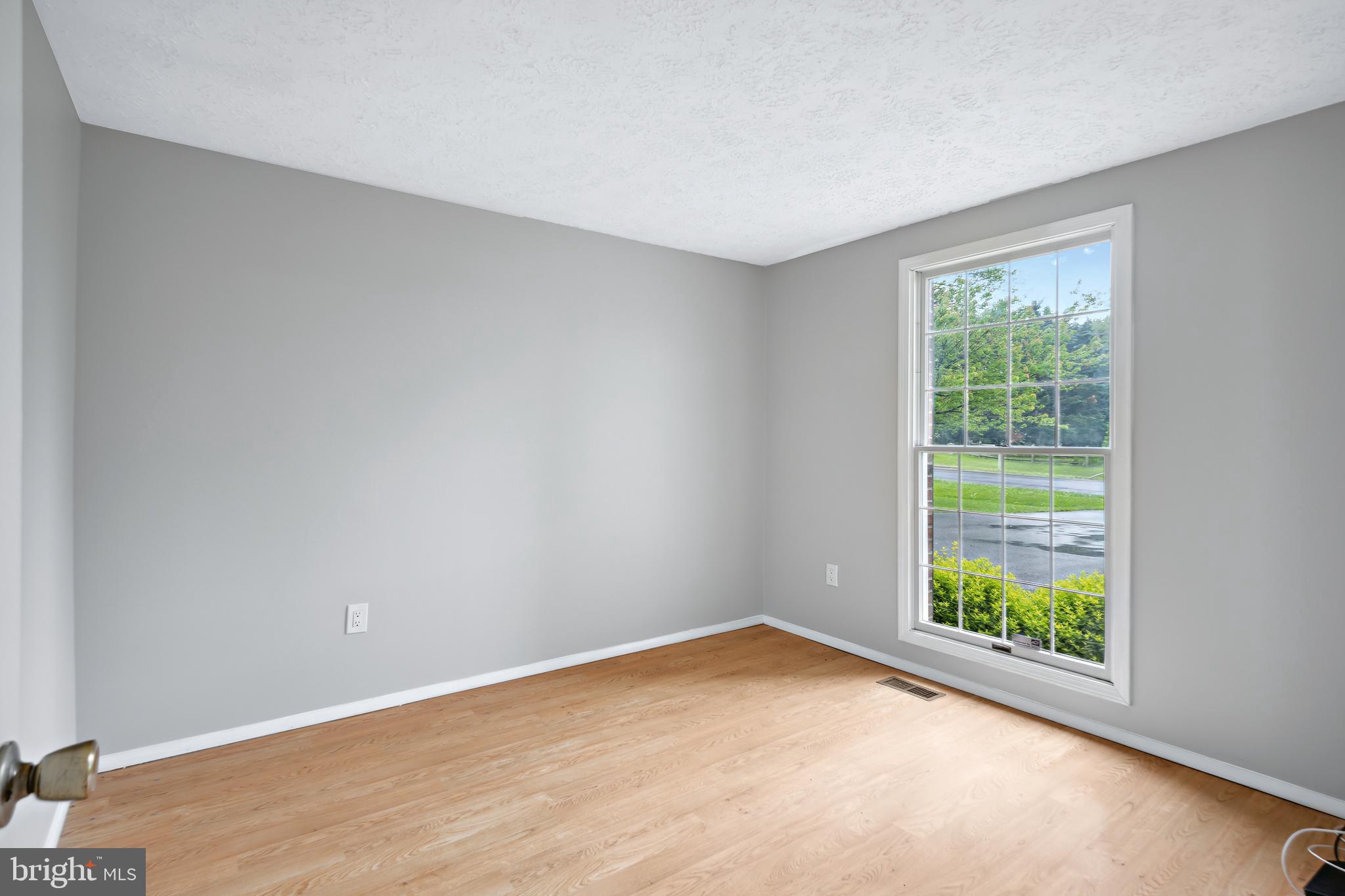 SWEEPSTAKES PARK - Residential