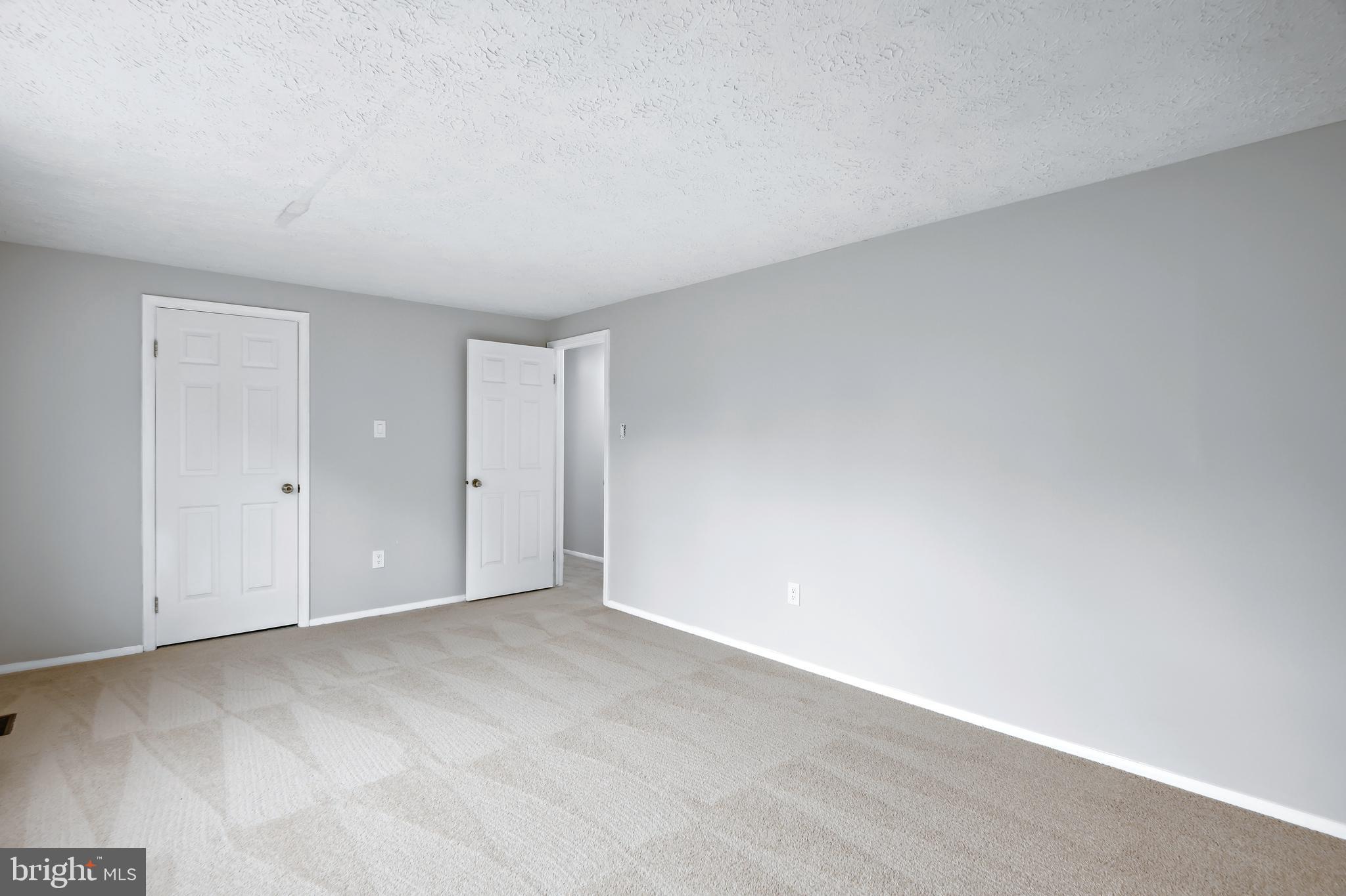 SWEEPSTAKES PARK - Residential